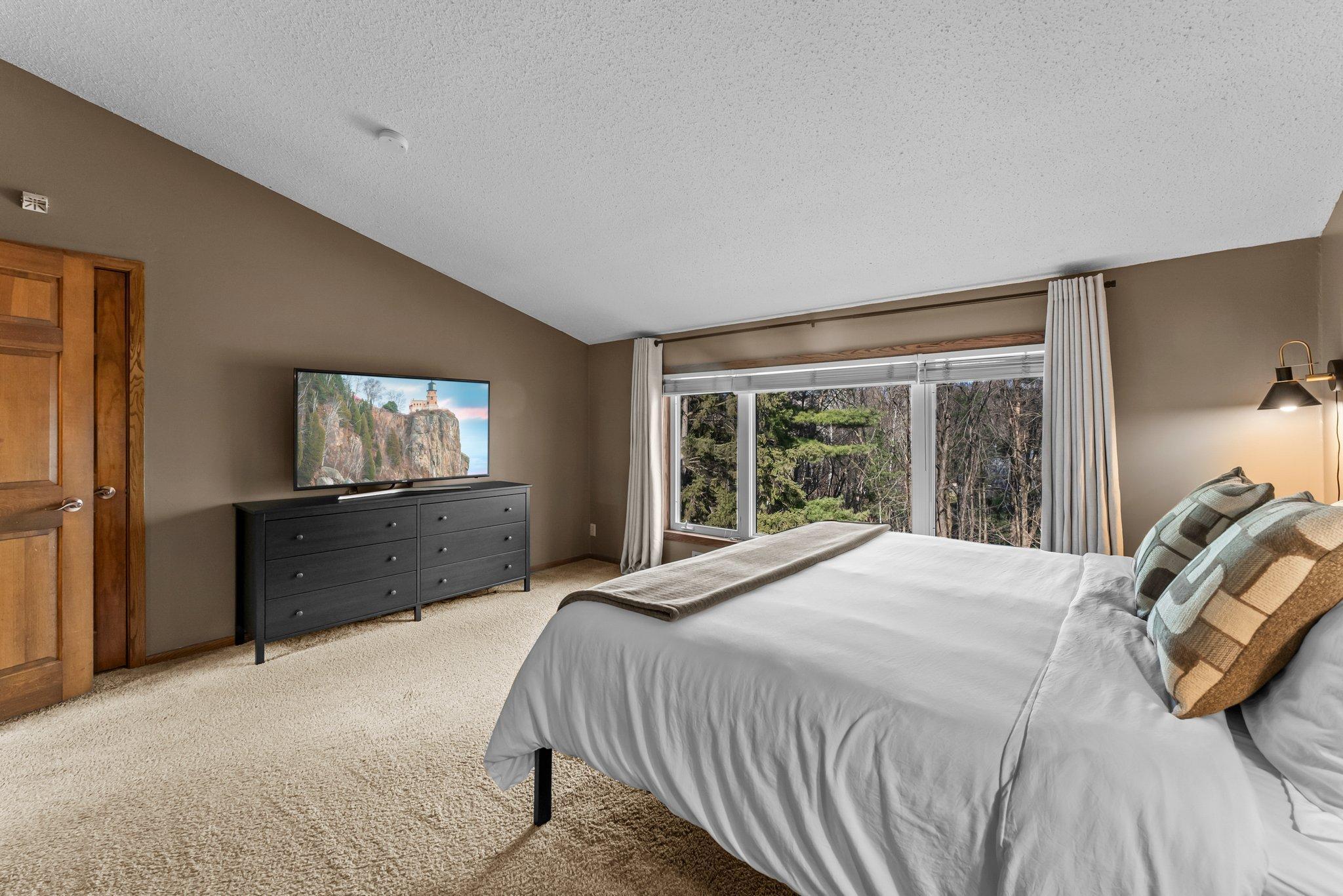 630 E Rum River Drive N