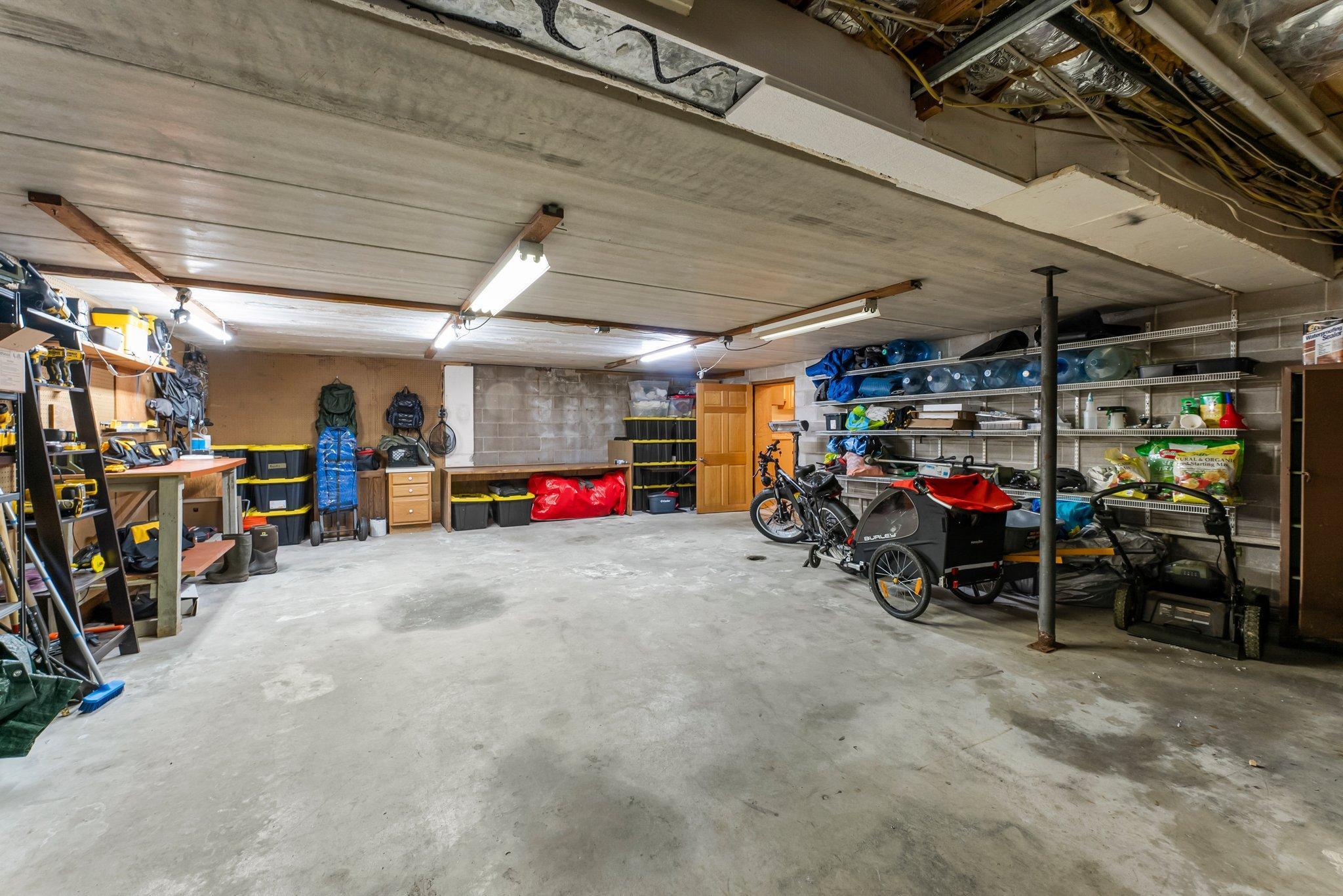 630 E Rum River Drive N