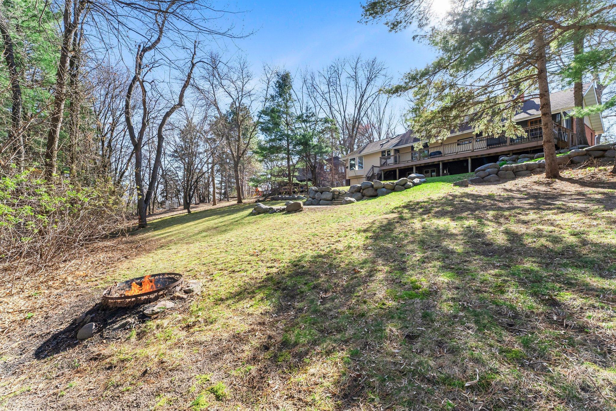 630 E Rum River Drive N