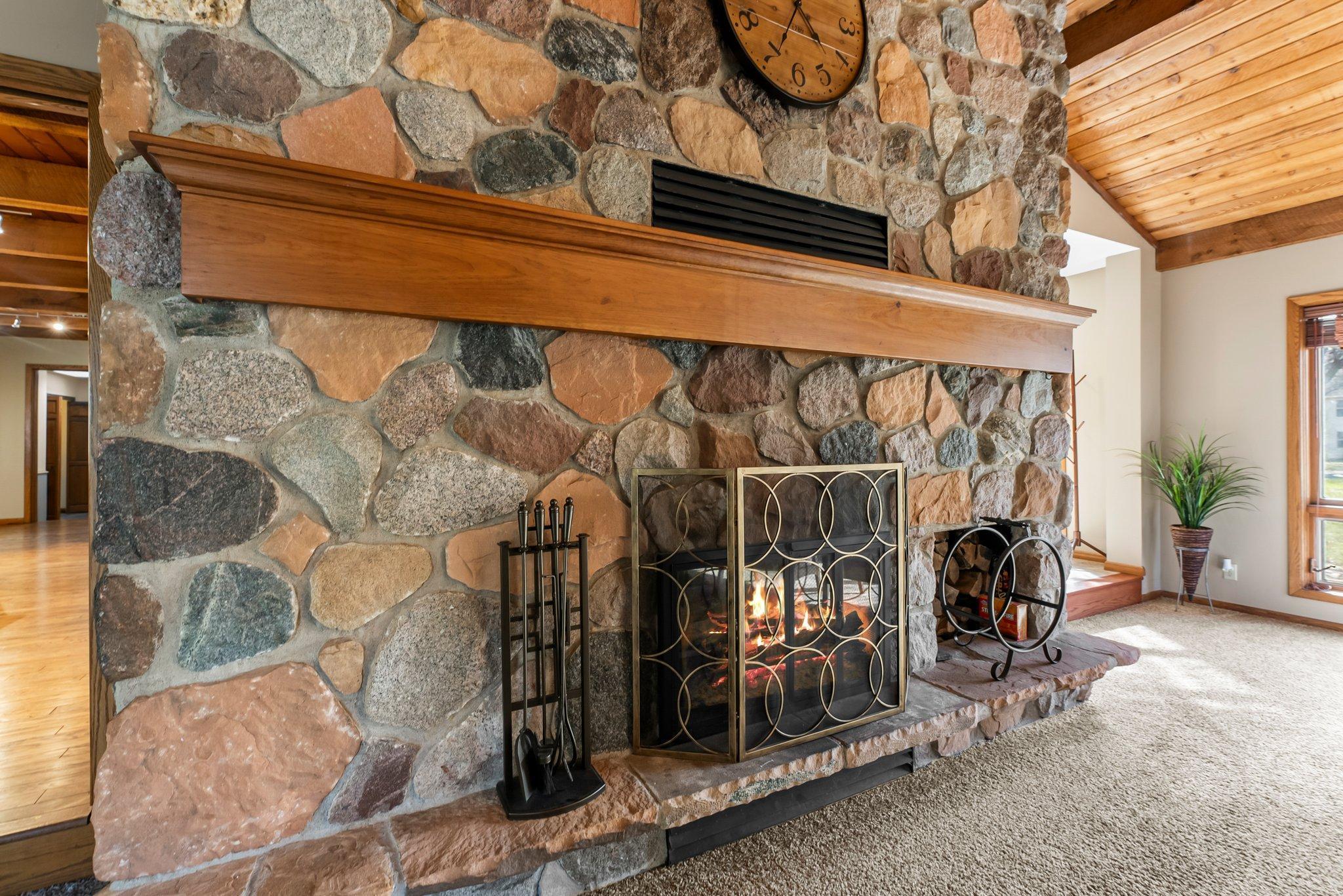 630 E Rum River Drive N