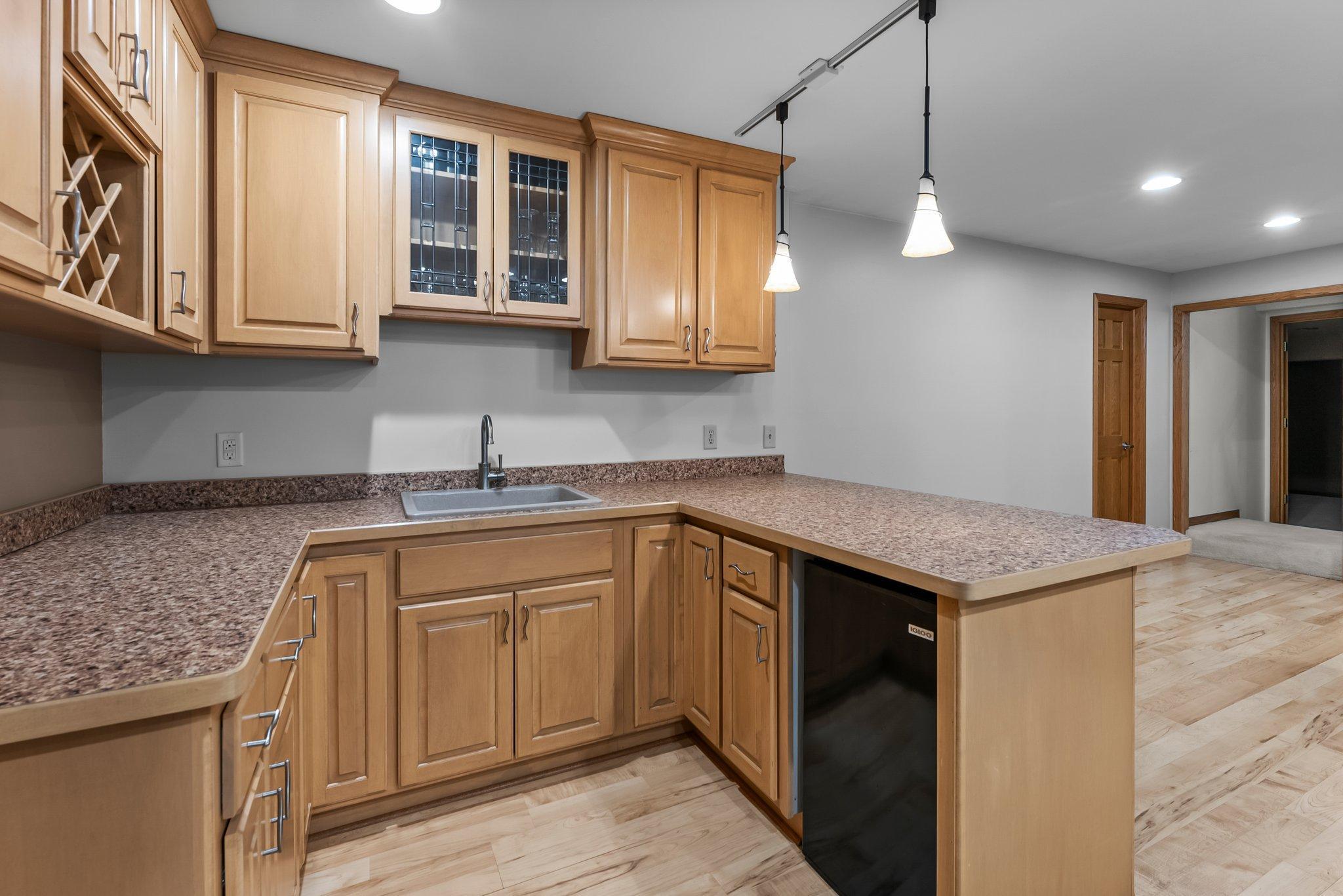 630 E Rum River Drive N