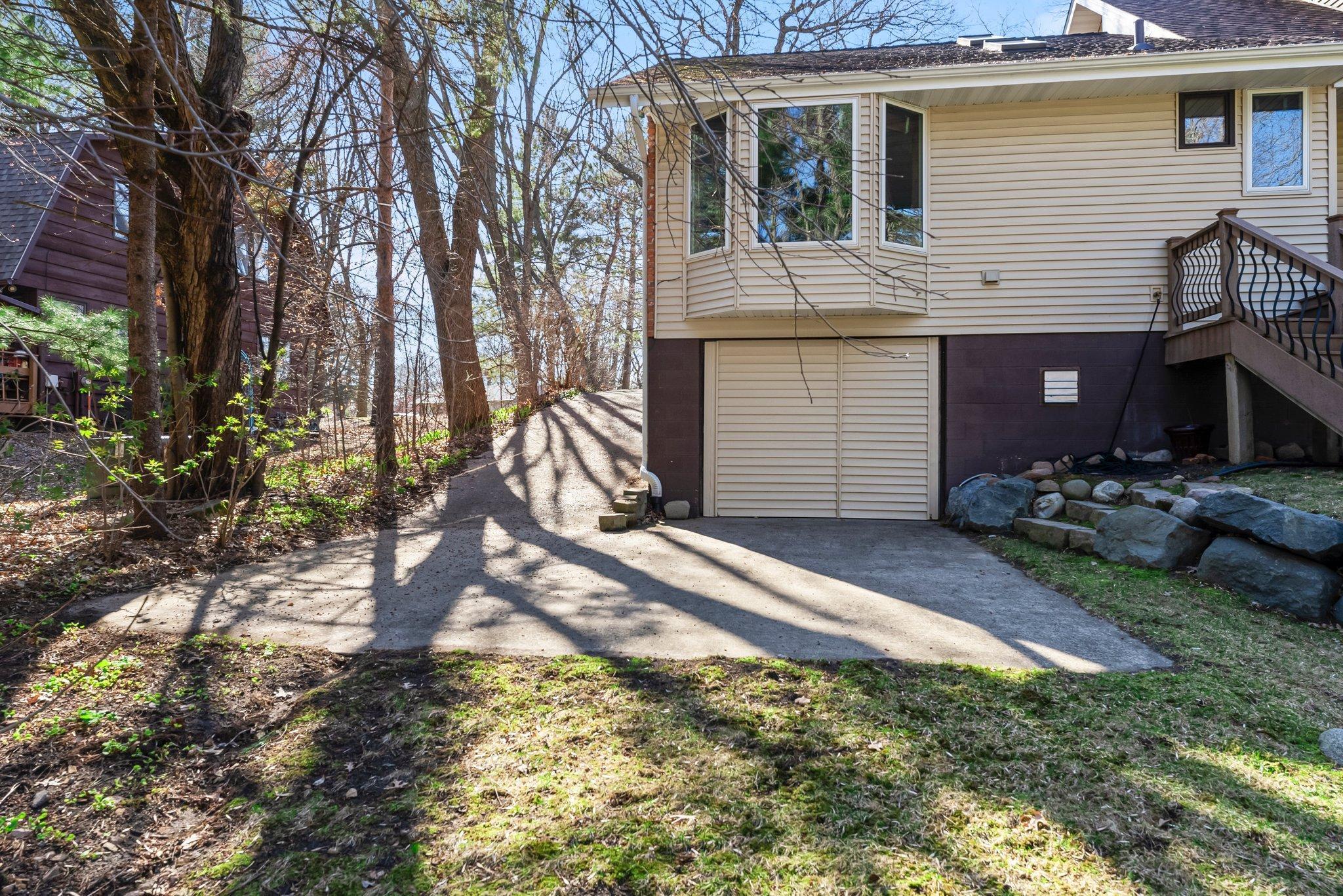 630 E Rum River Drive N