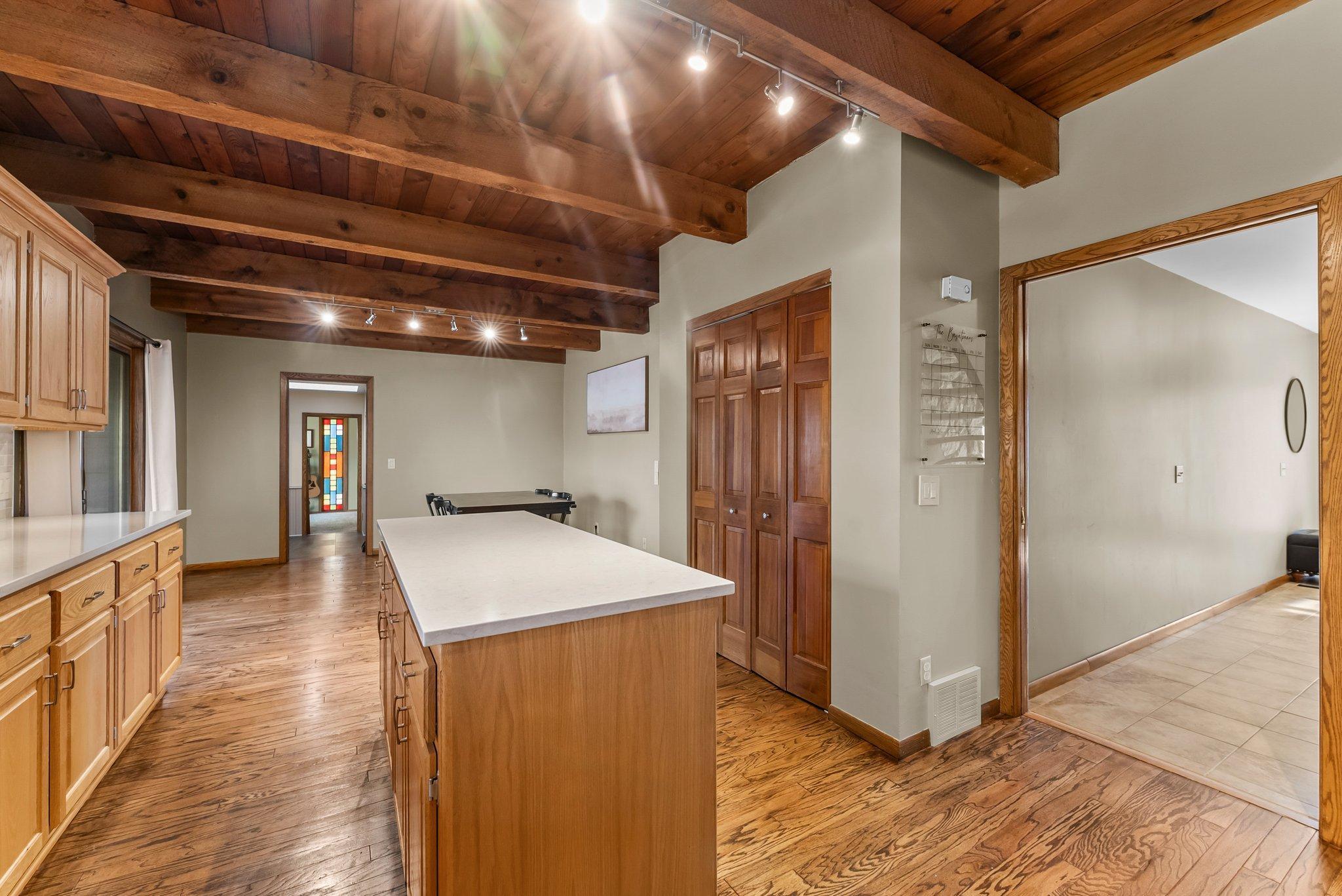 630 E Rum River Drive N