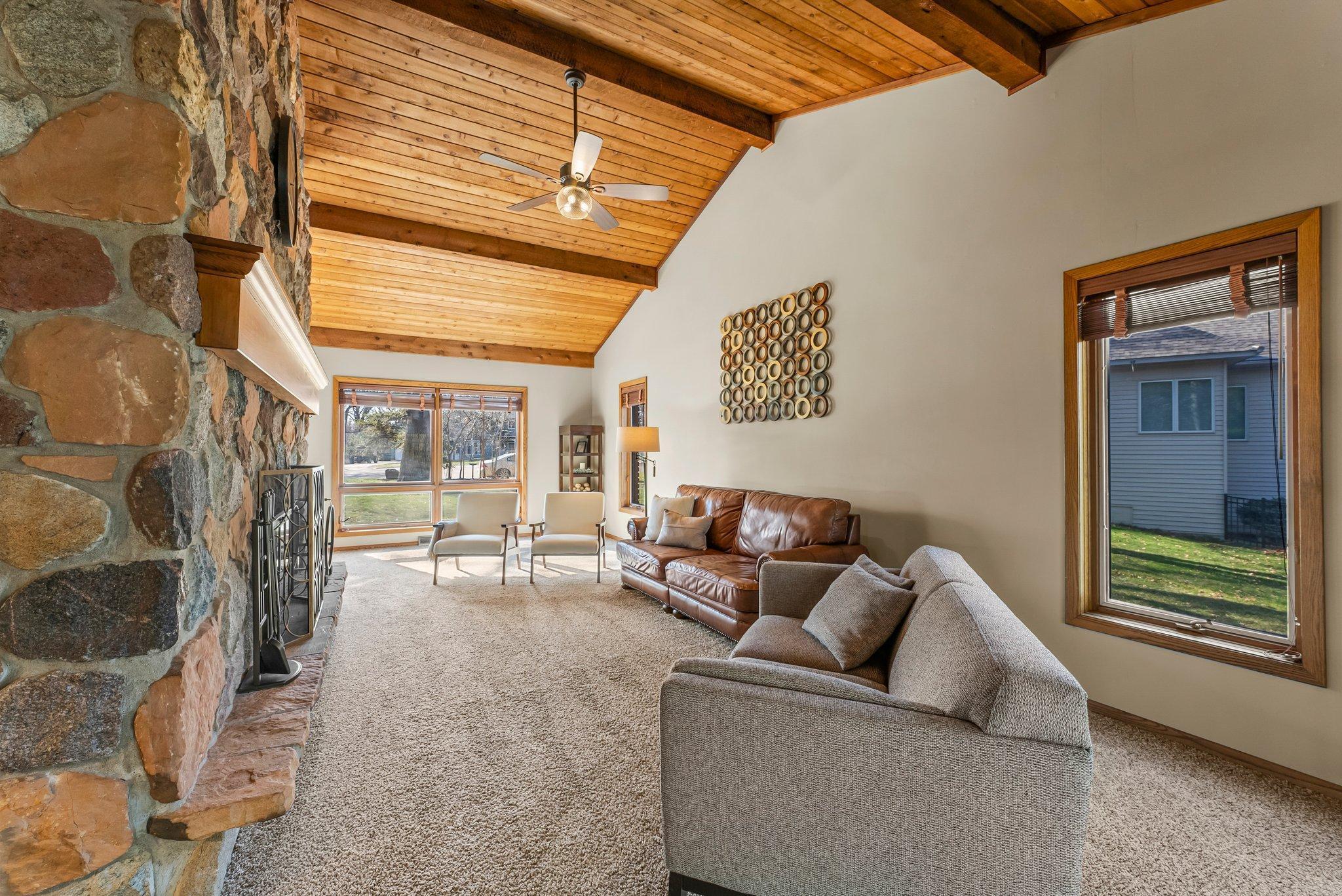 630 E Rum River Drive N