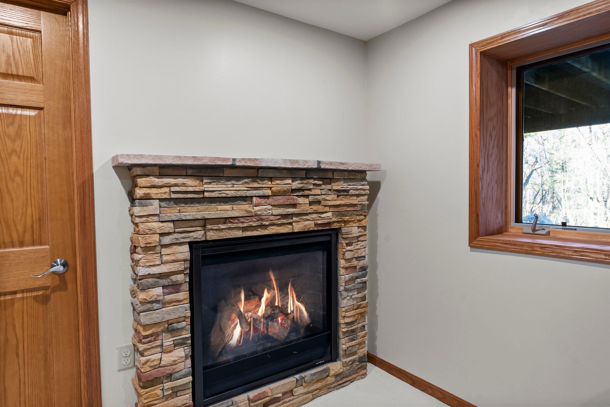 630 E Rum River Drive N