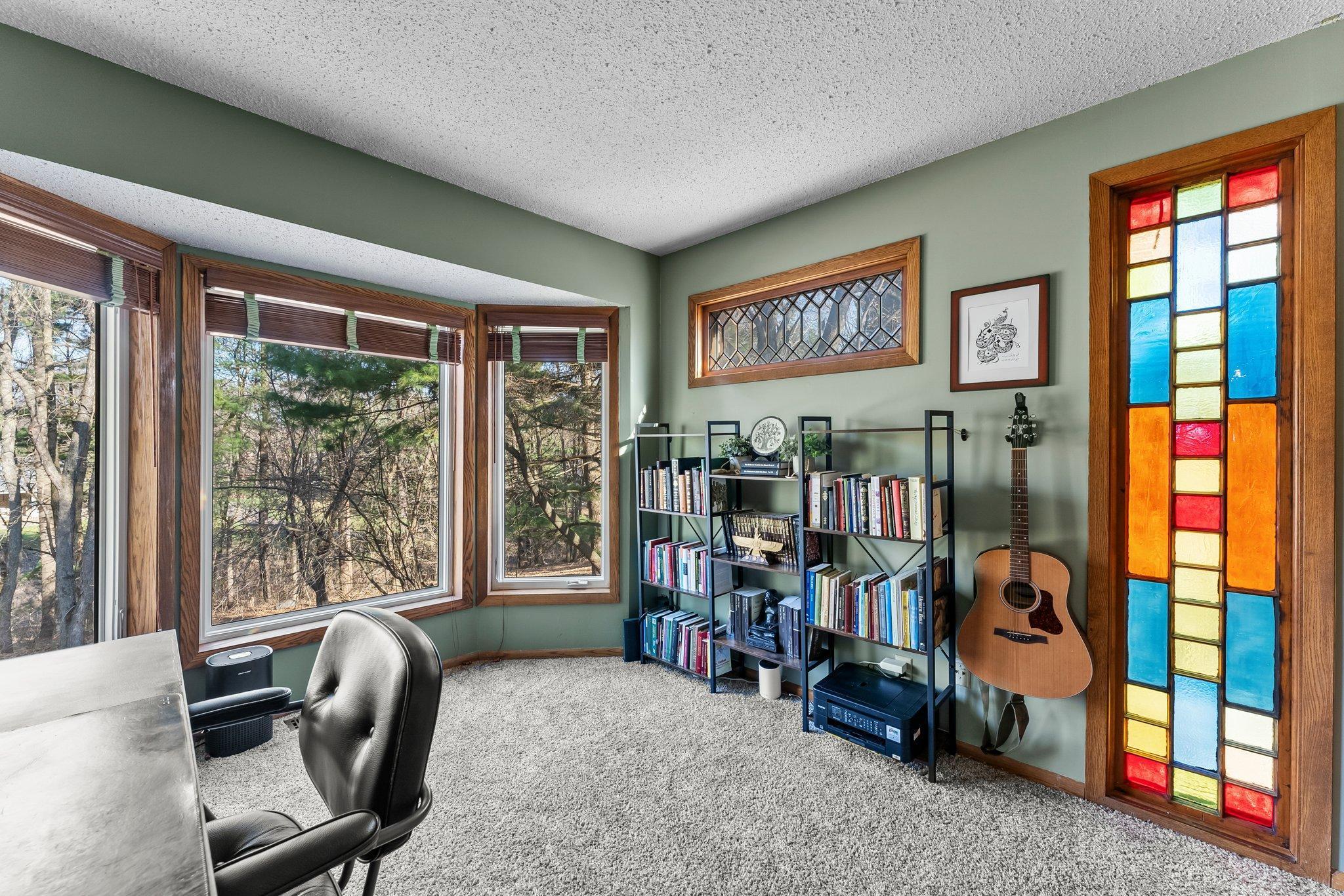 630 E Rum River Drive N