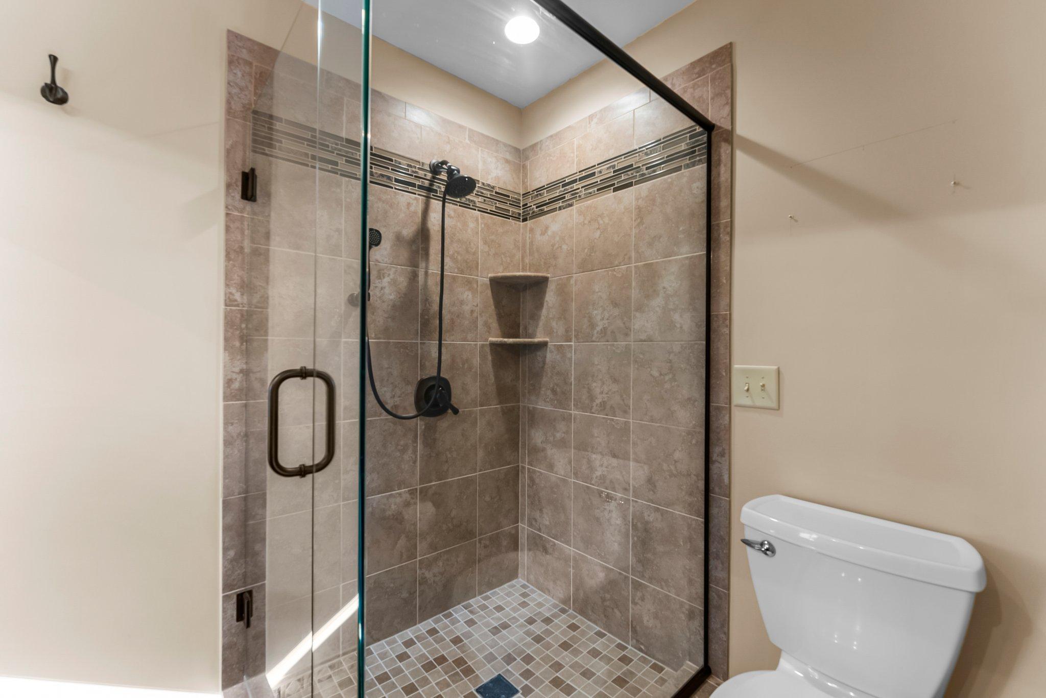 630 E Rum River Drive N