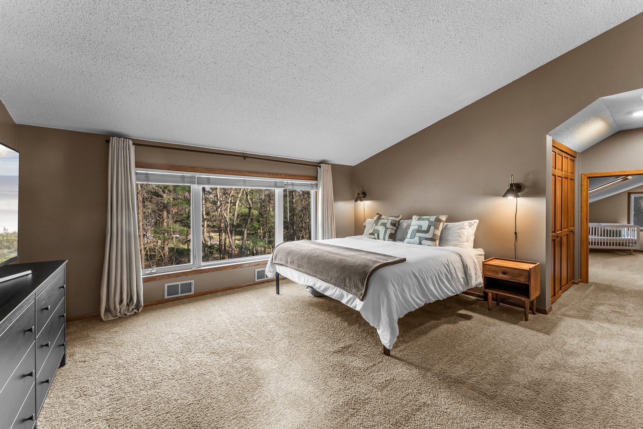 630 E Rum River Drive N