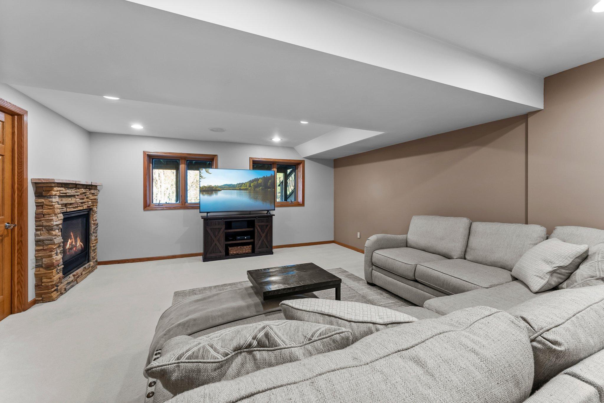 630 E Rum River Drive N