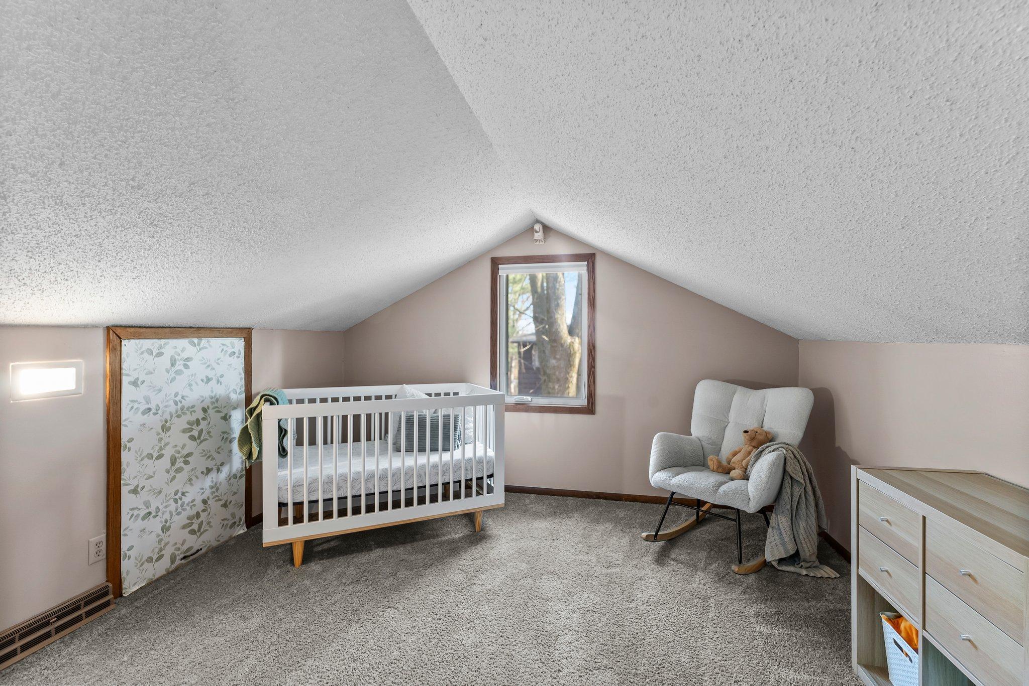 630 E Rum River Drive N