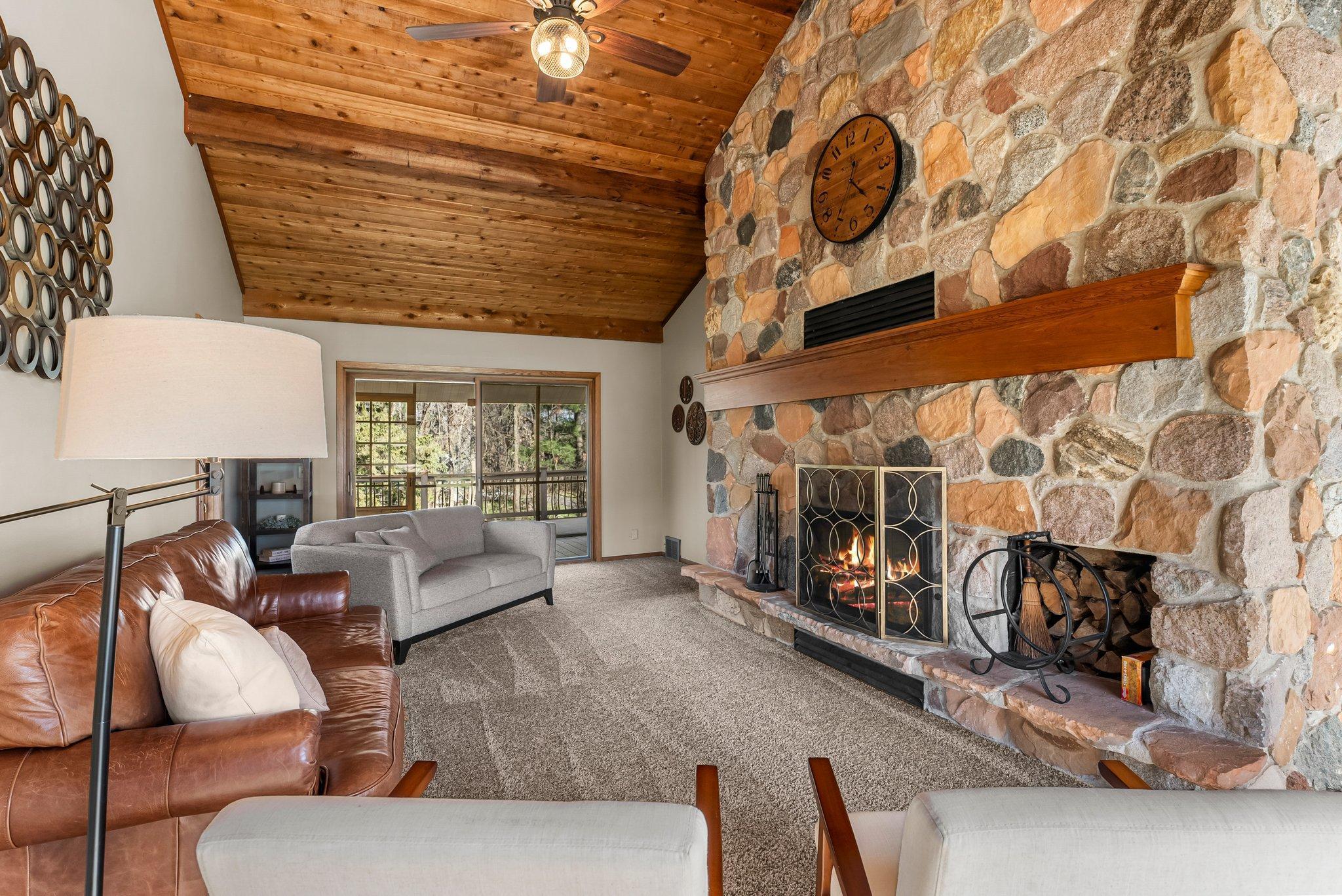 630 E Rum River Drive N