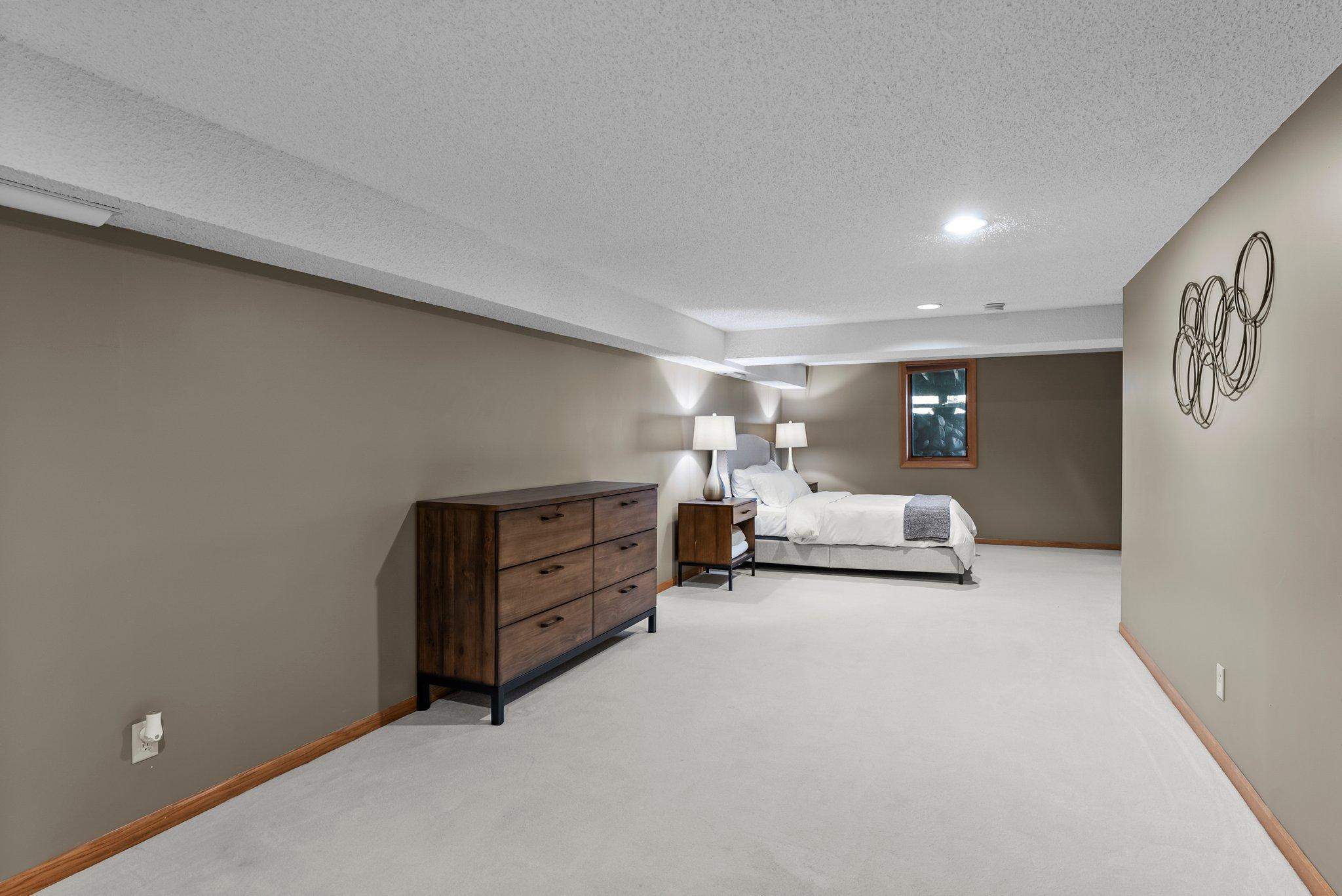 630 E Rum River Drive N