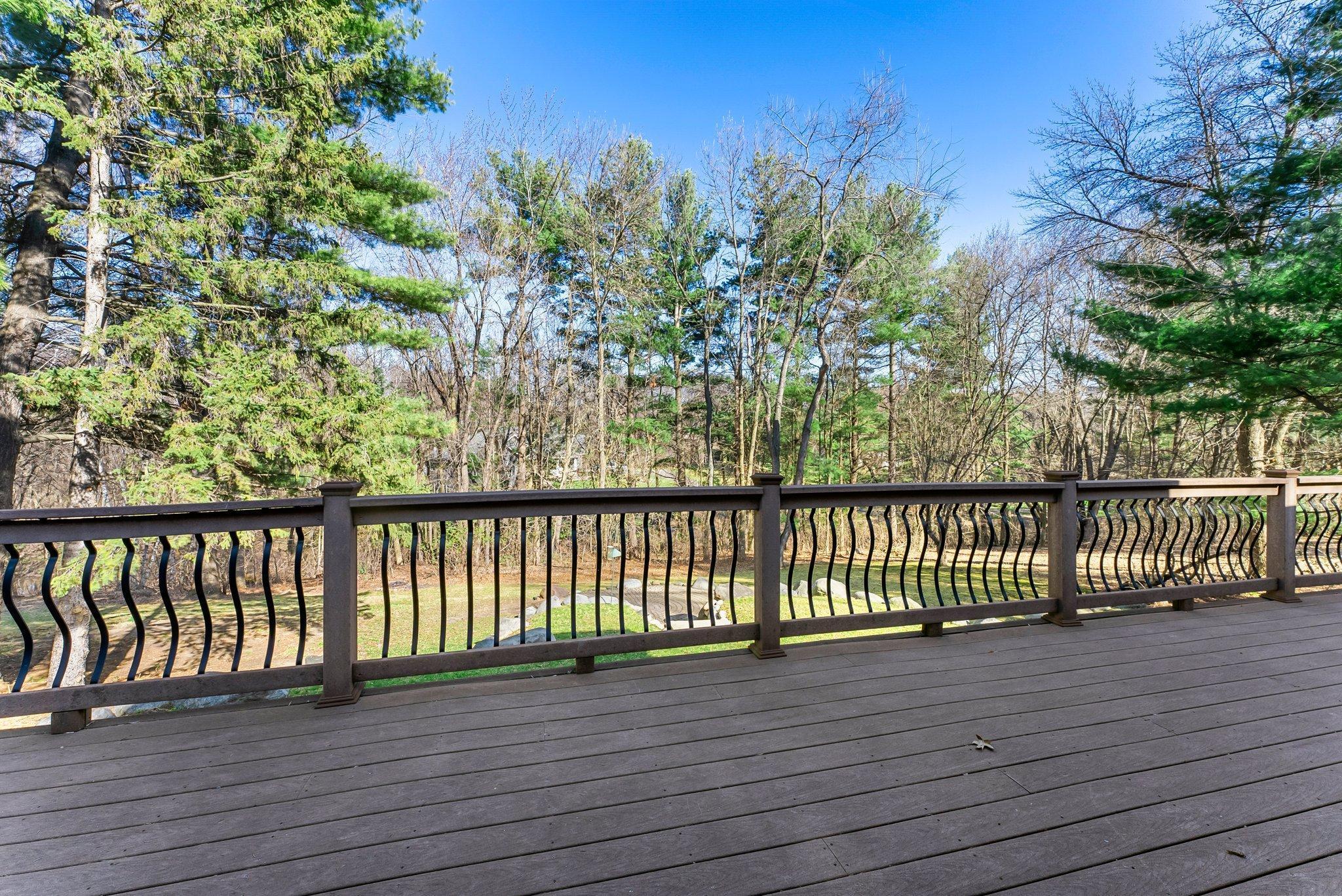 630 E Rum River Drive N