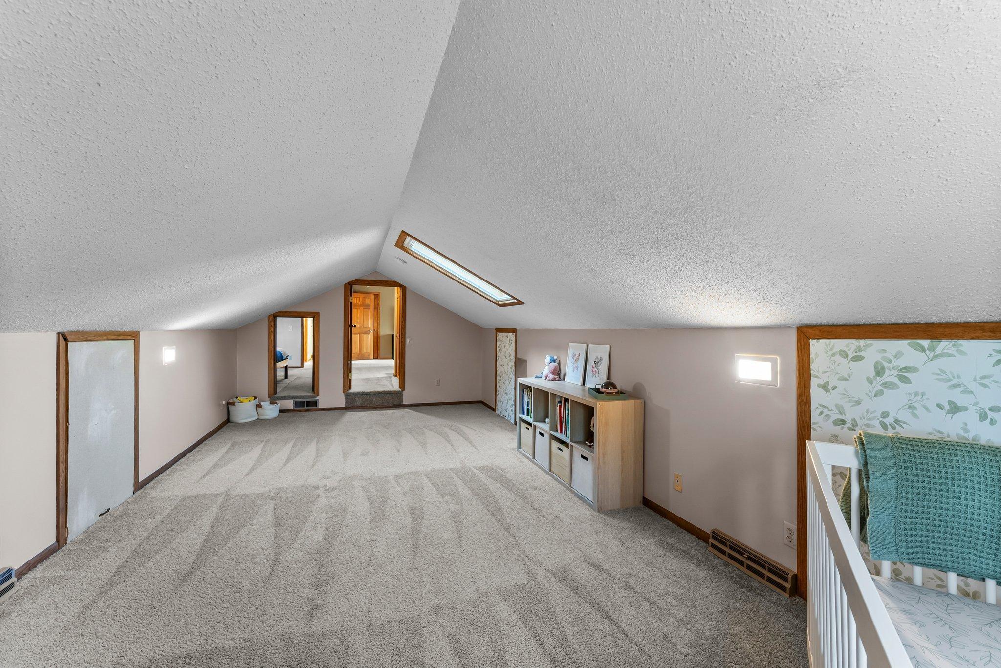 630 E Rum River Drive N