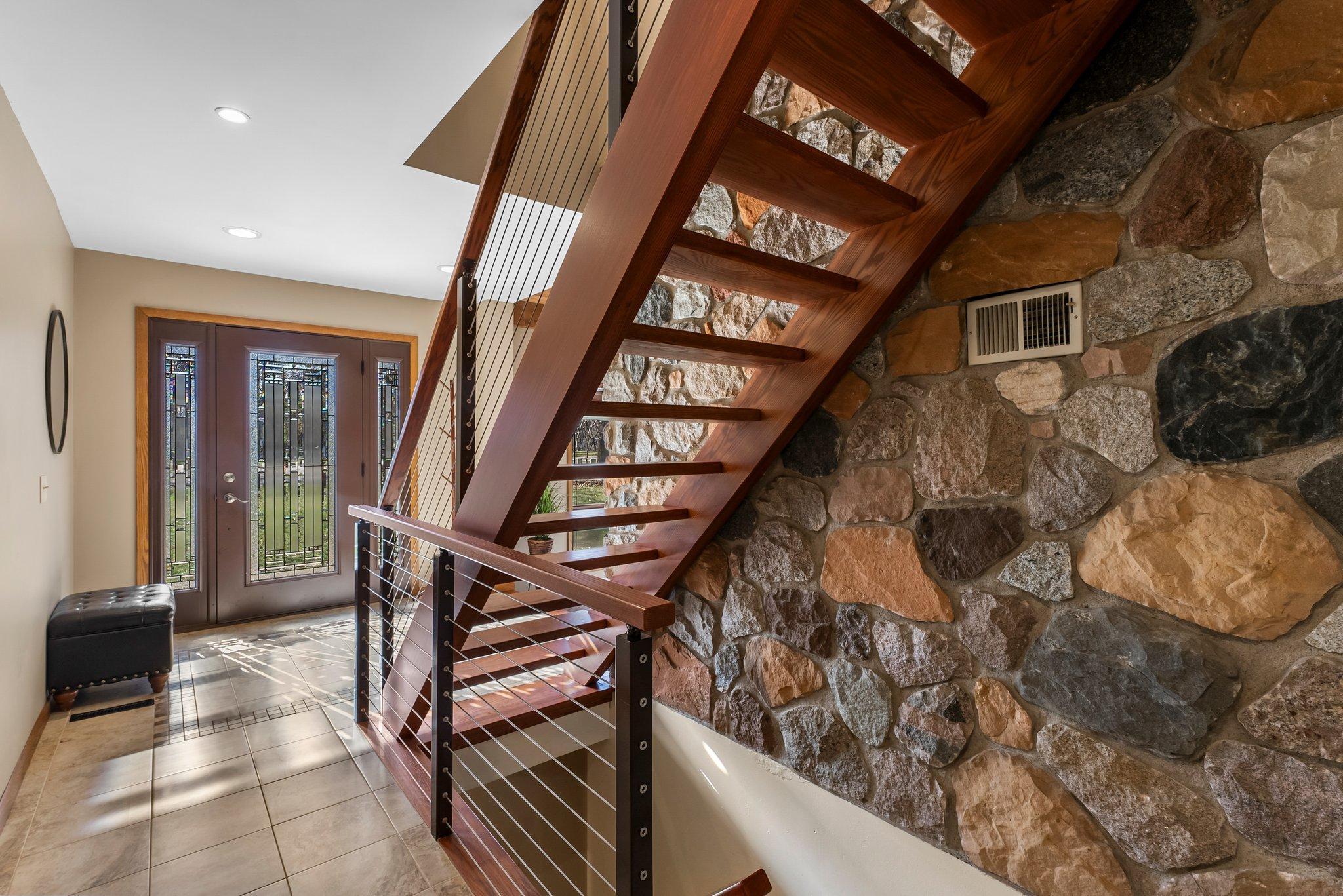 630 E Rum River Drive N