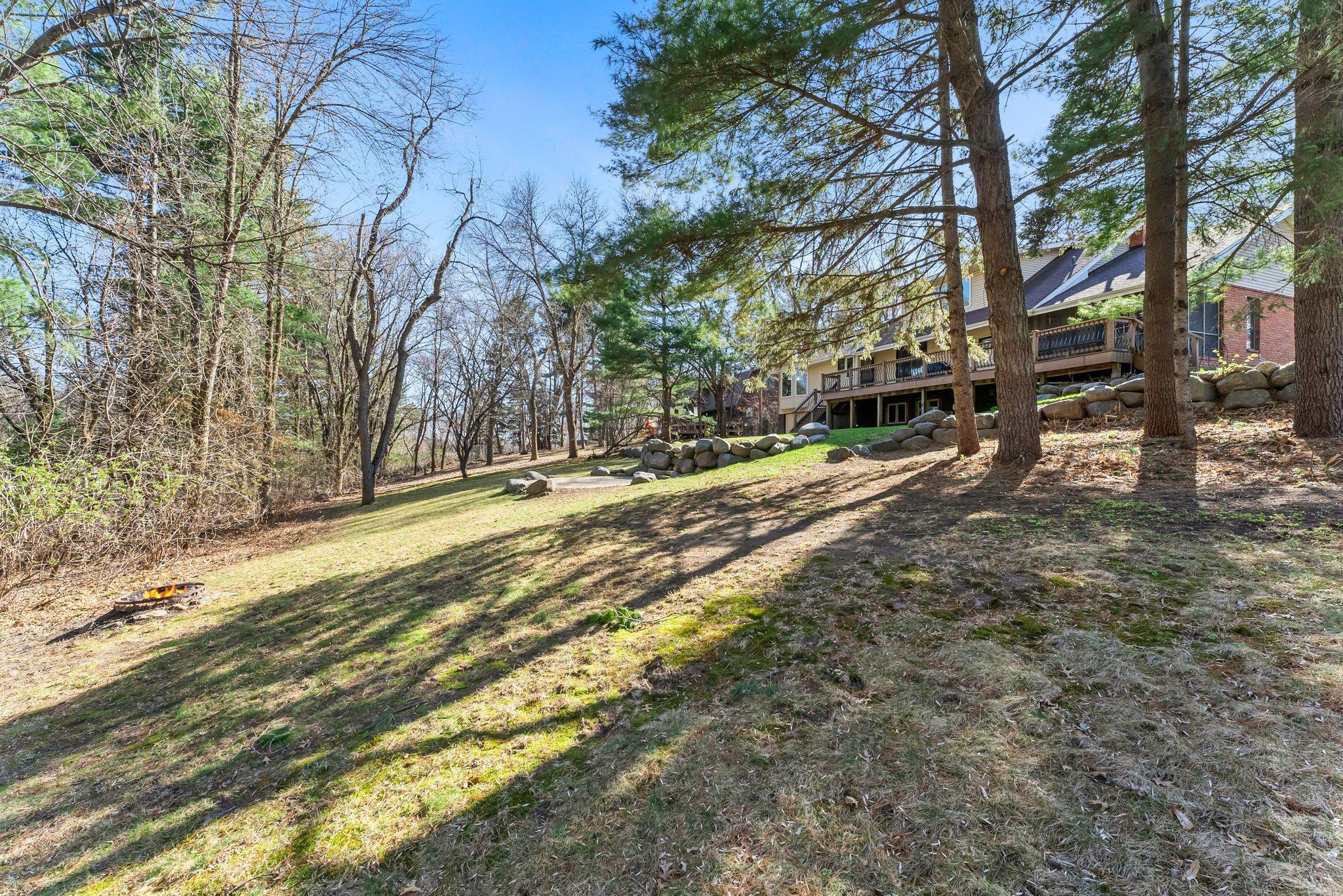 630 E Rum River Drive N