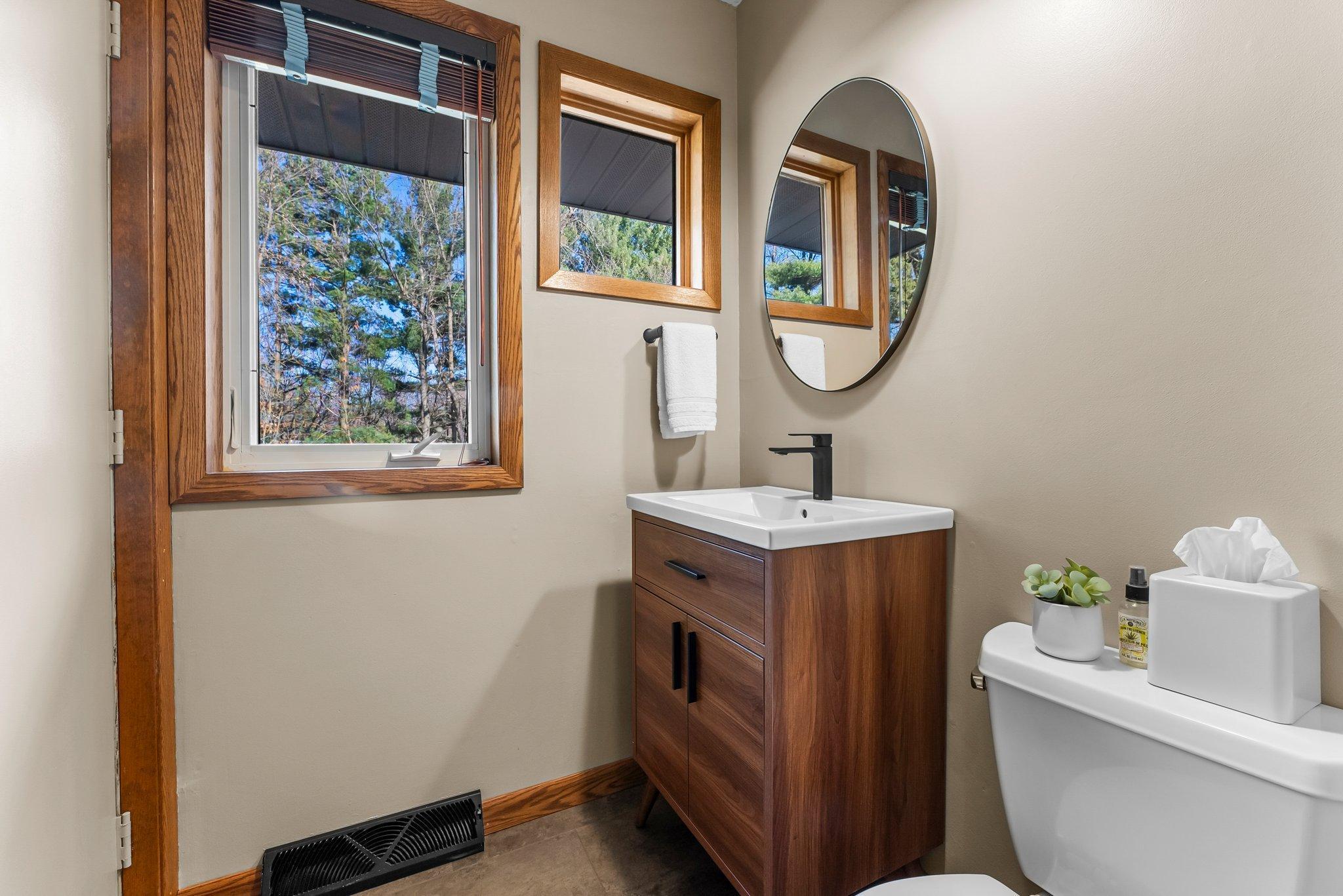 630 E Rum River Drive N