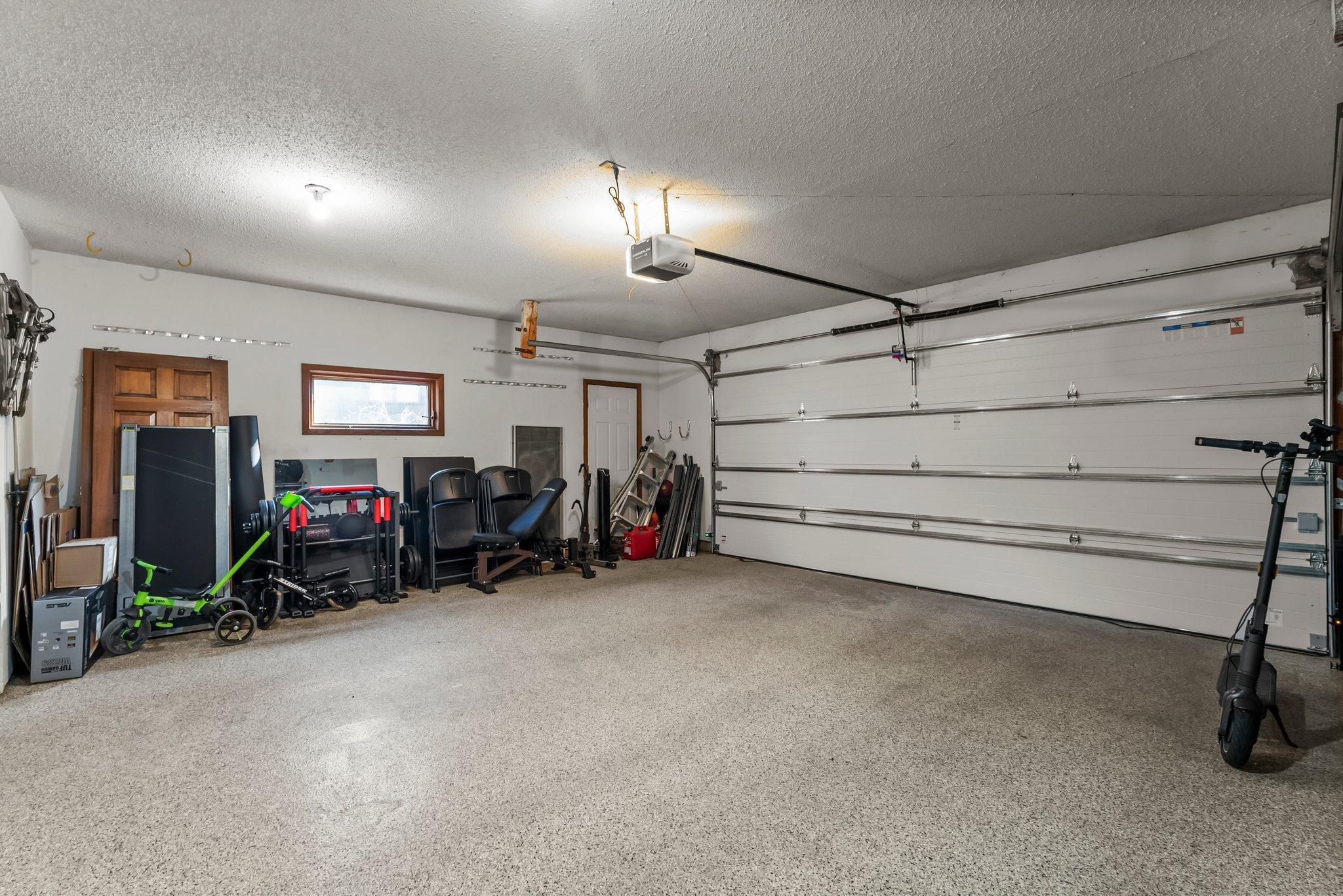 630 E Rum River Drive N