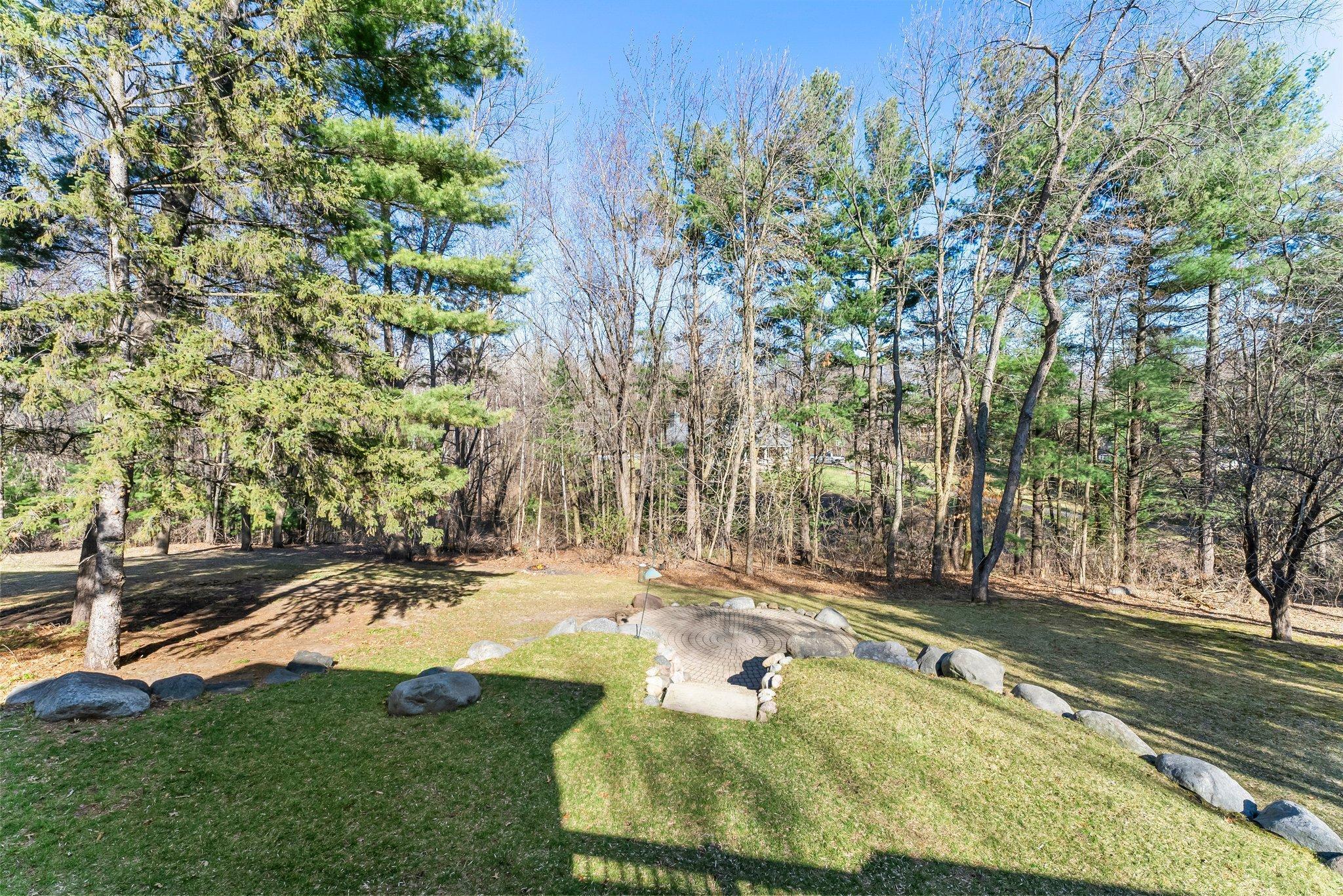 630 E Rum River Drive N