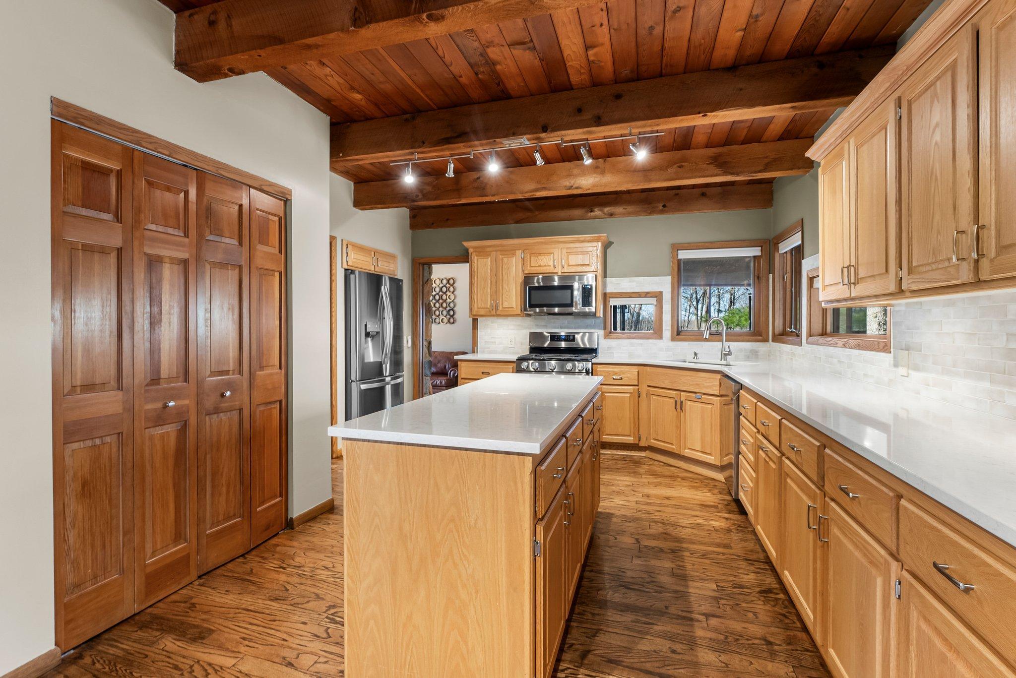 630 E Rum River Drive N