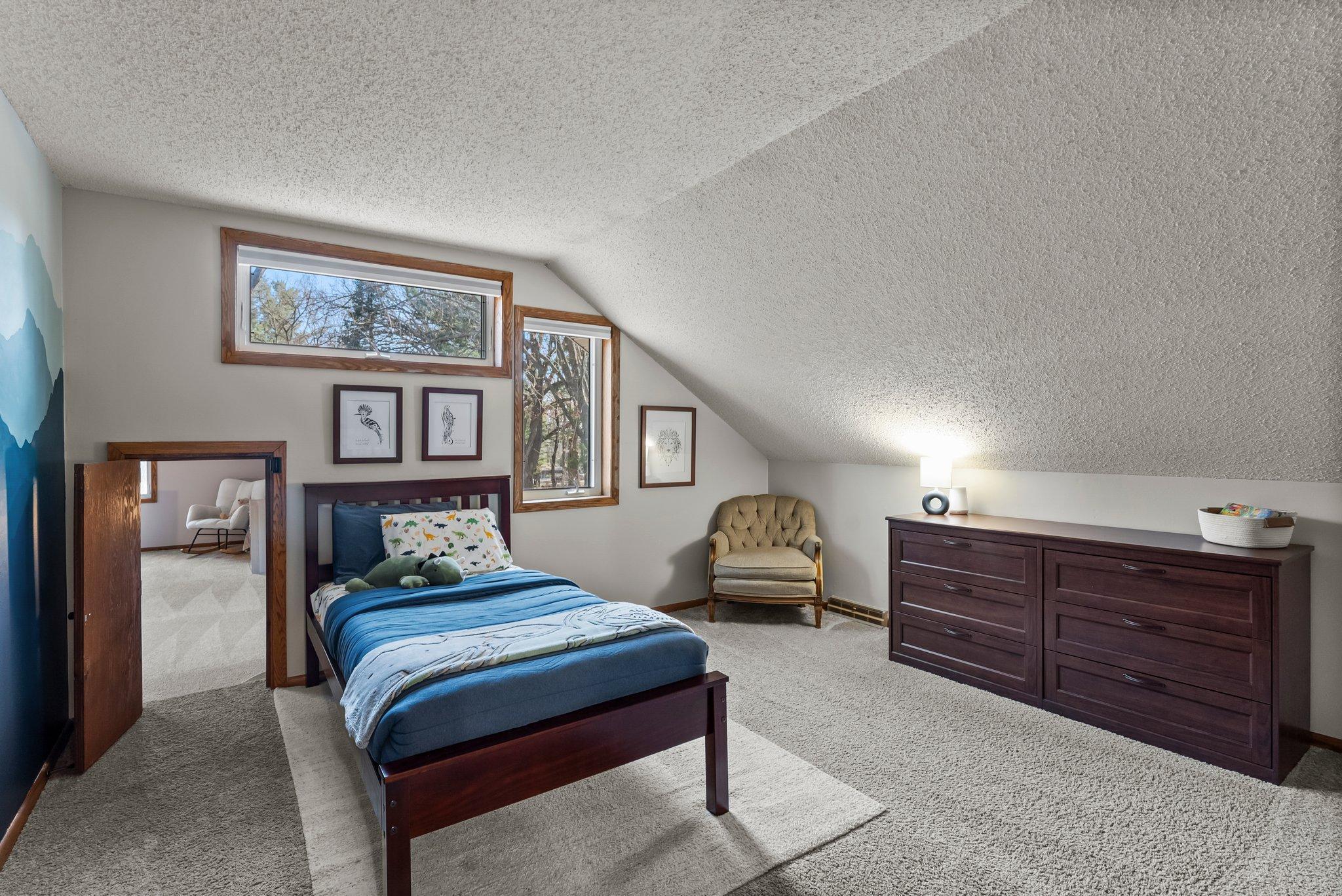 630 E Rum River Drive N