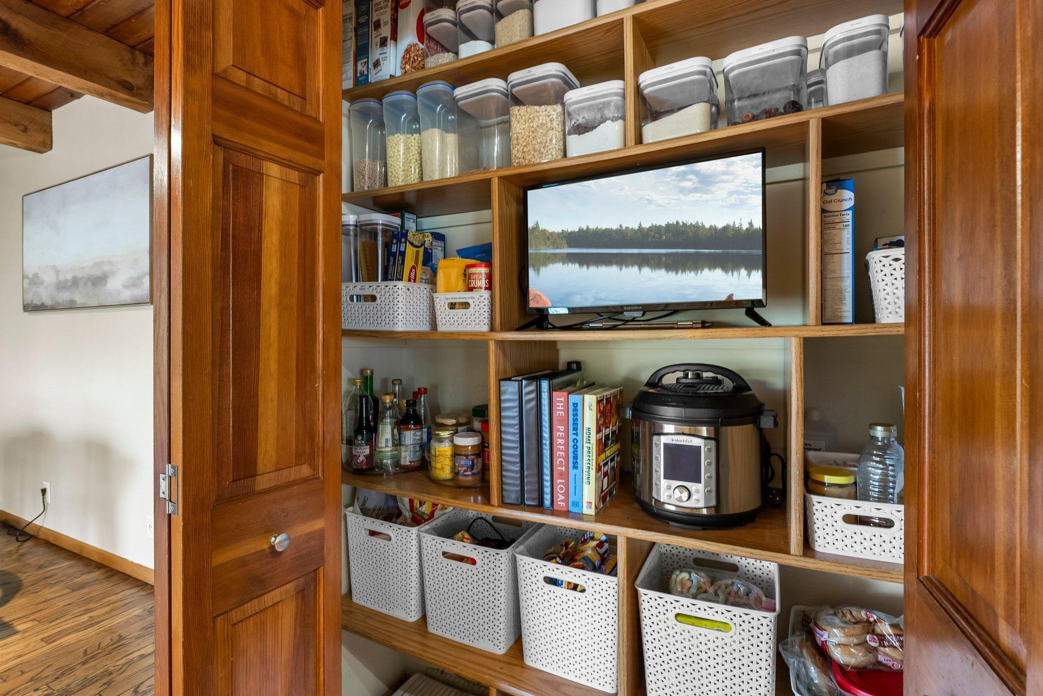 630 E Rum River Drive N