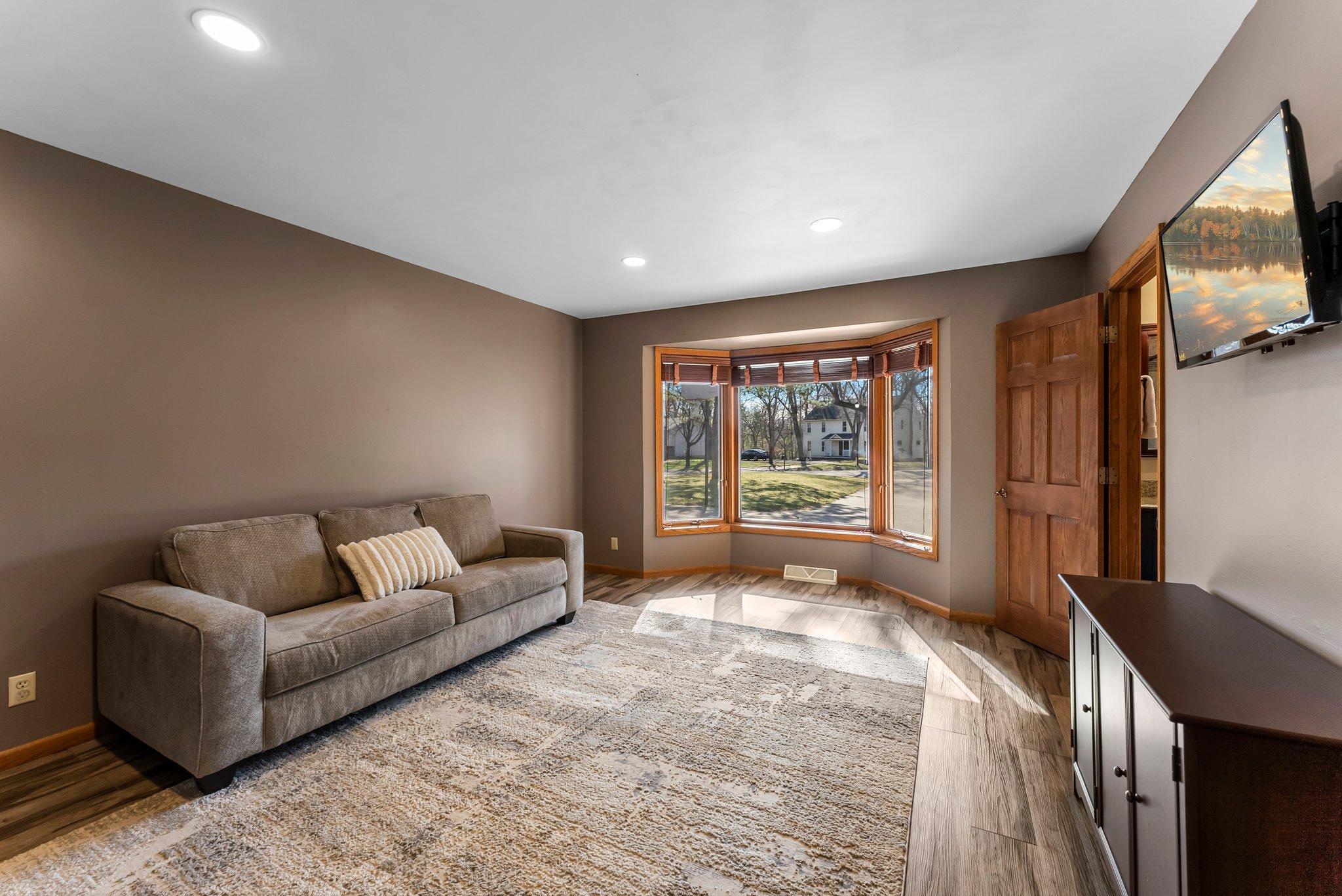 630 E Rum River Drive N