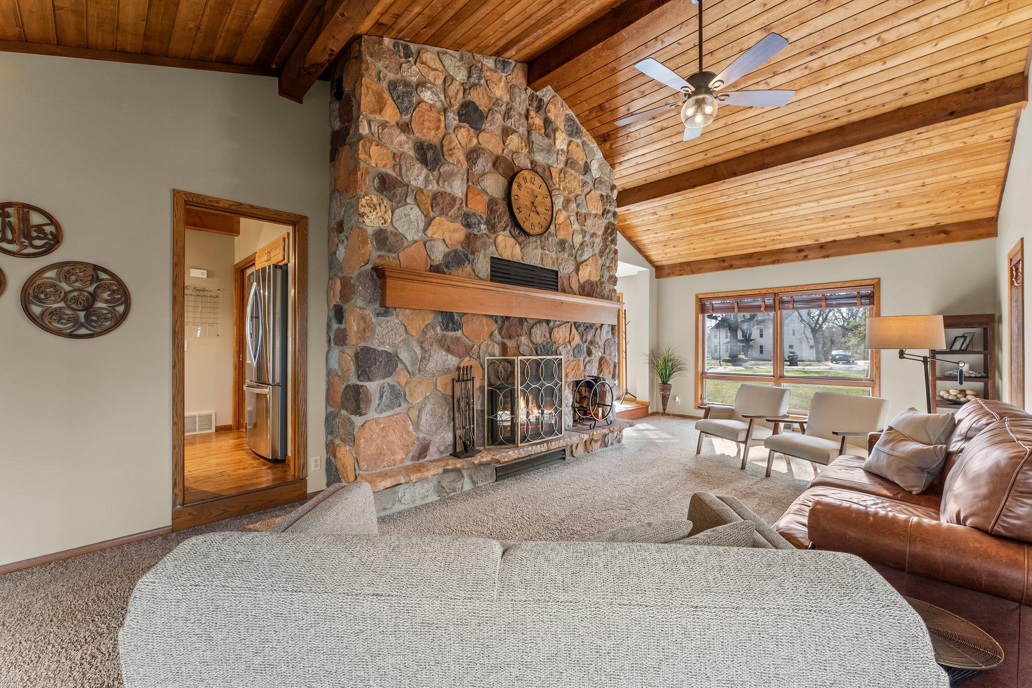 630 E Rum River Drive N