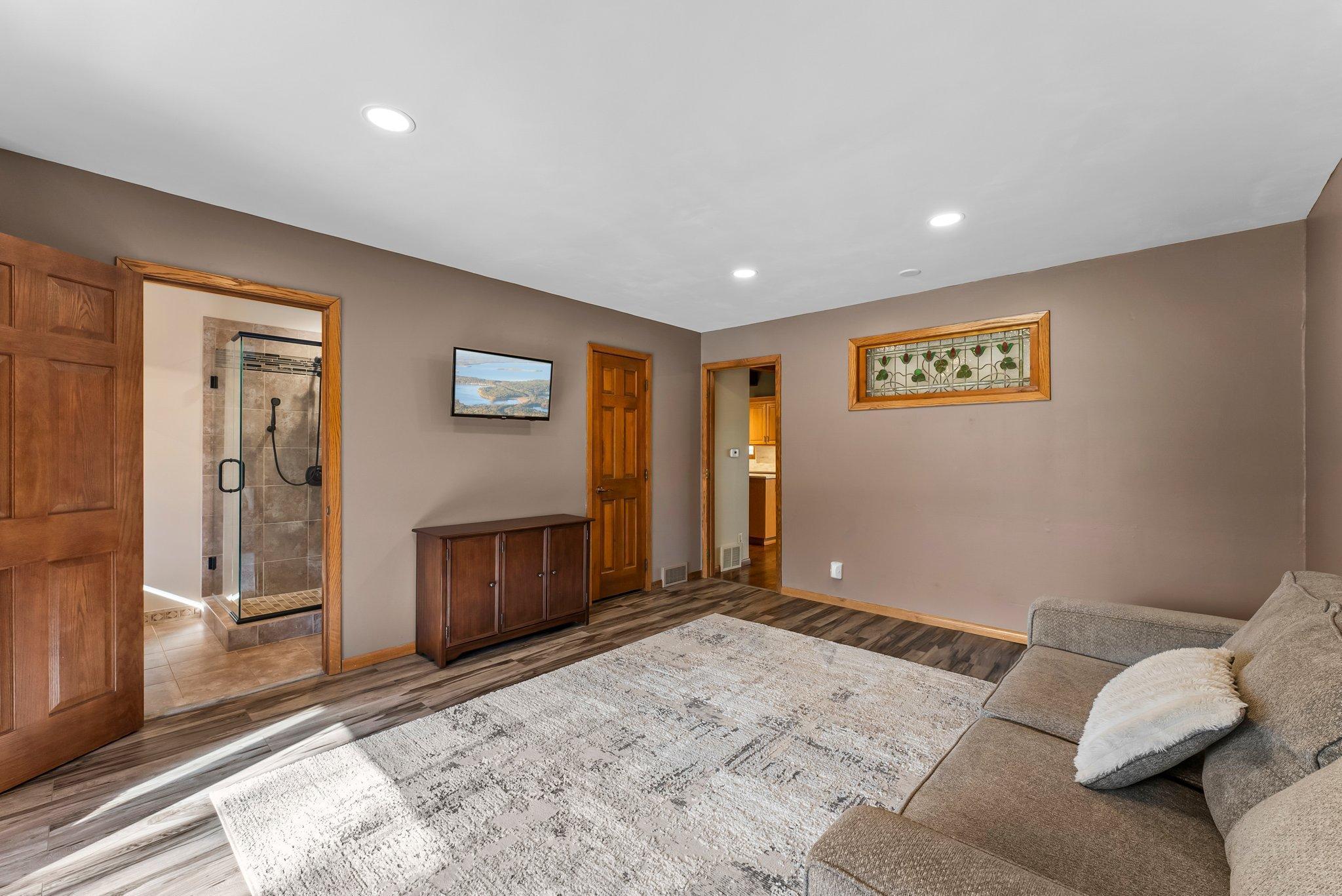 630 E Rum River Drive N