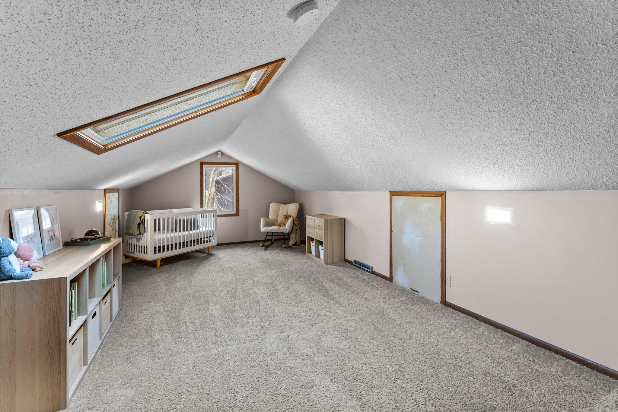 630 E Rum River Drive N