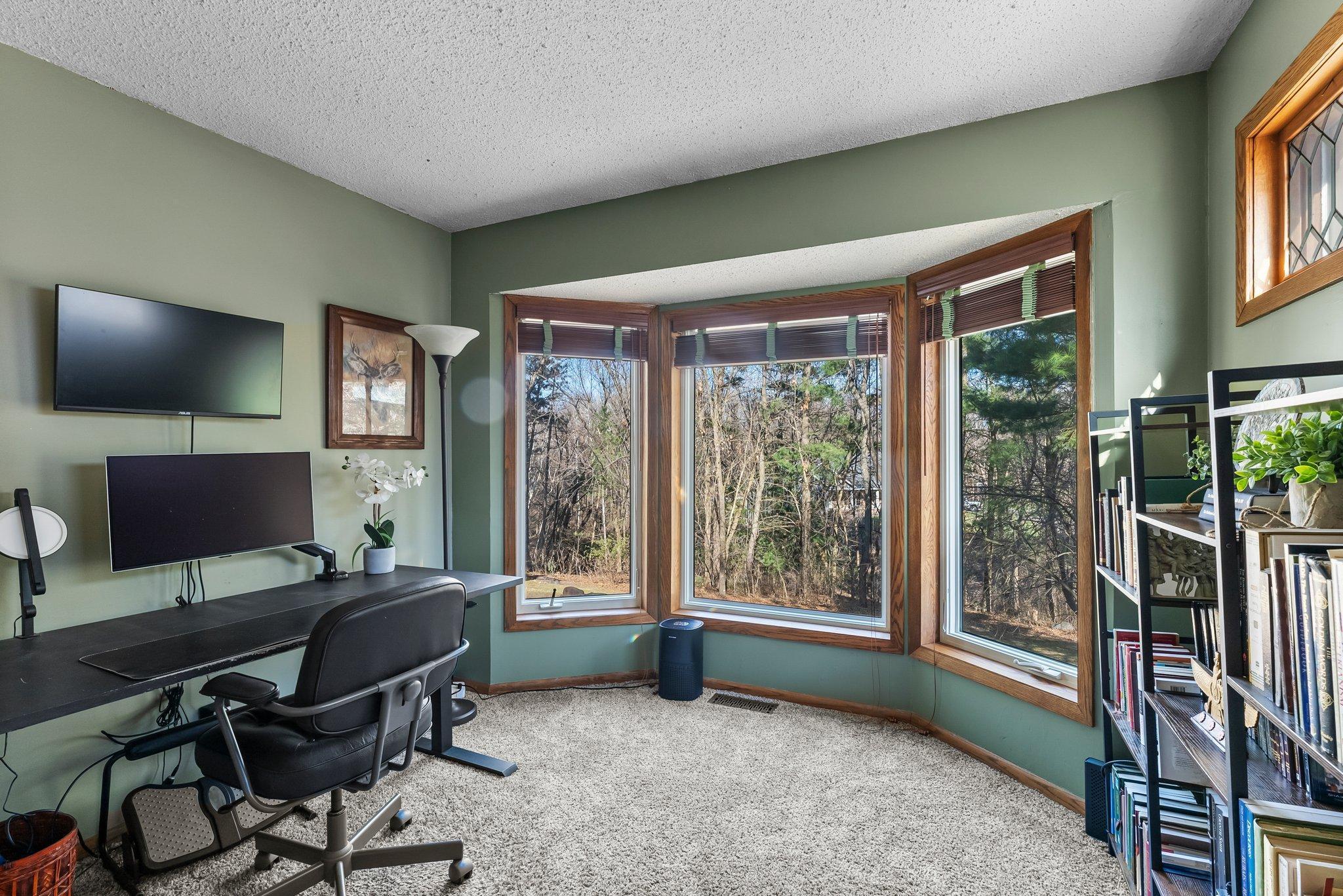 630 E Rum River Drive N