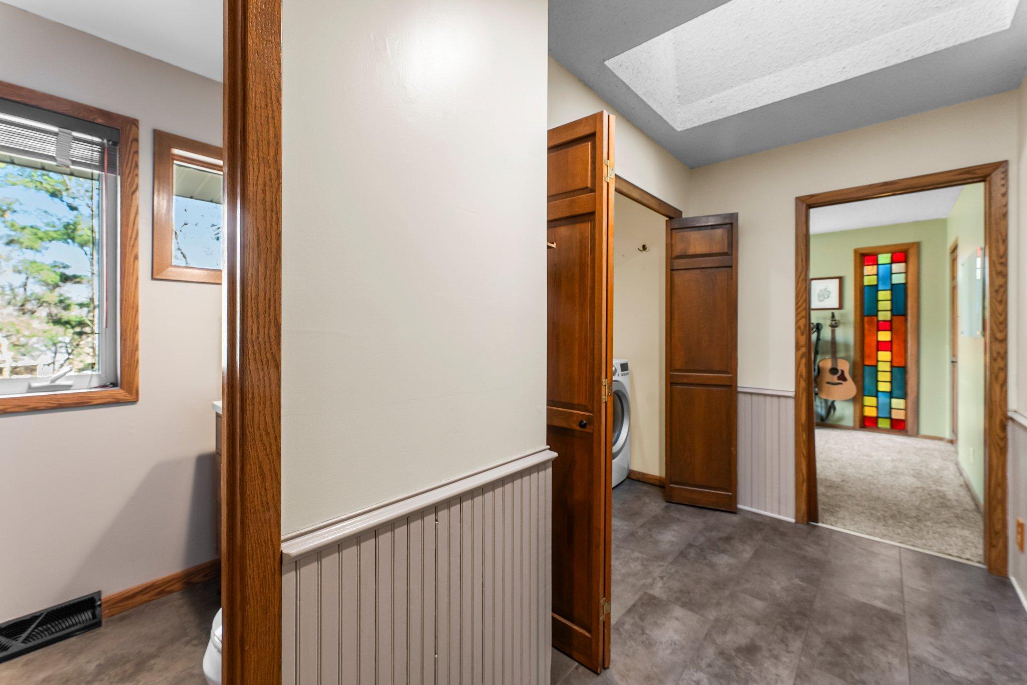 630 E Rum River Drive N