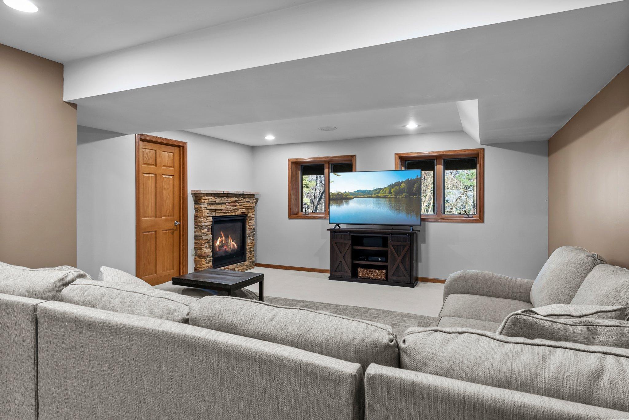 630 E Rum River Drive N