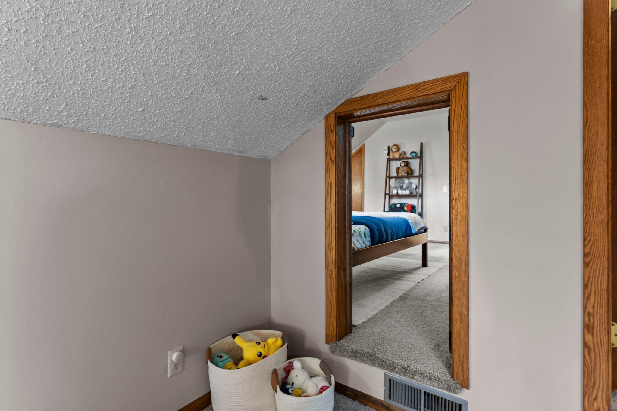 630 E Rum River Drive N