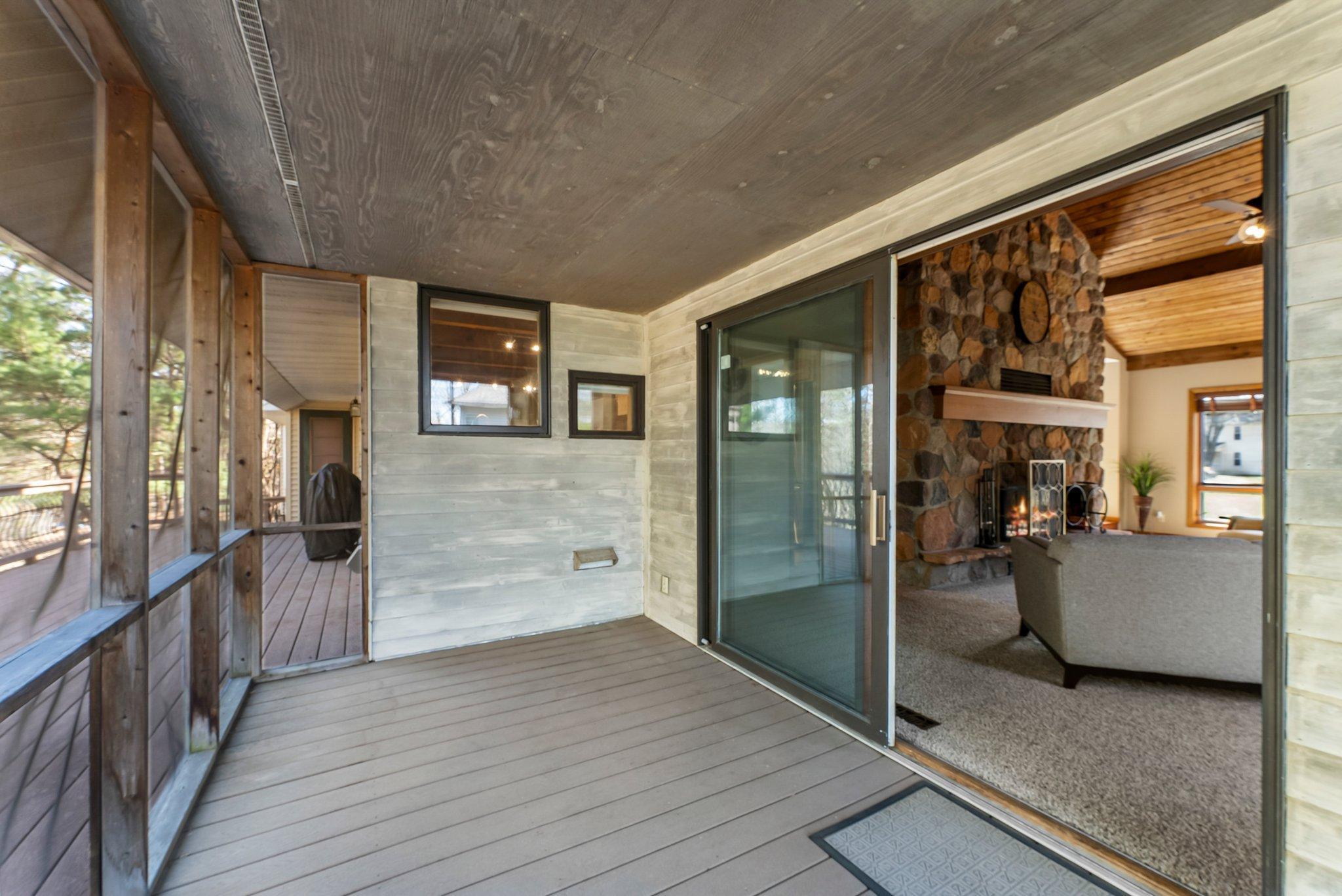 630 E Rum River Drive N