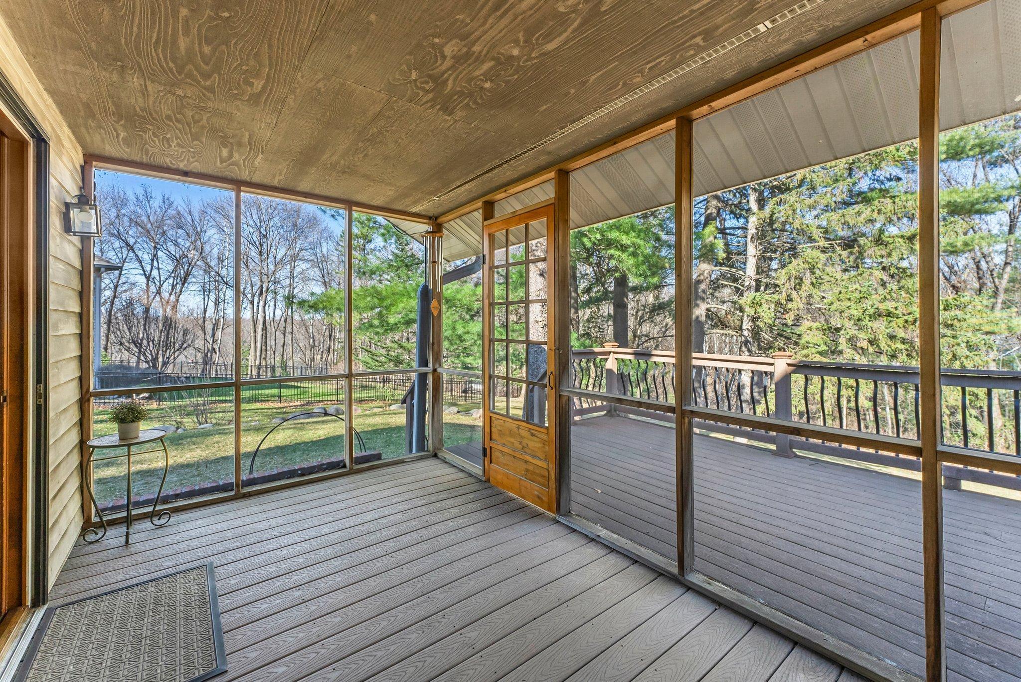 630 E Rum River Drive N