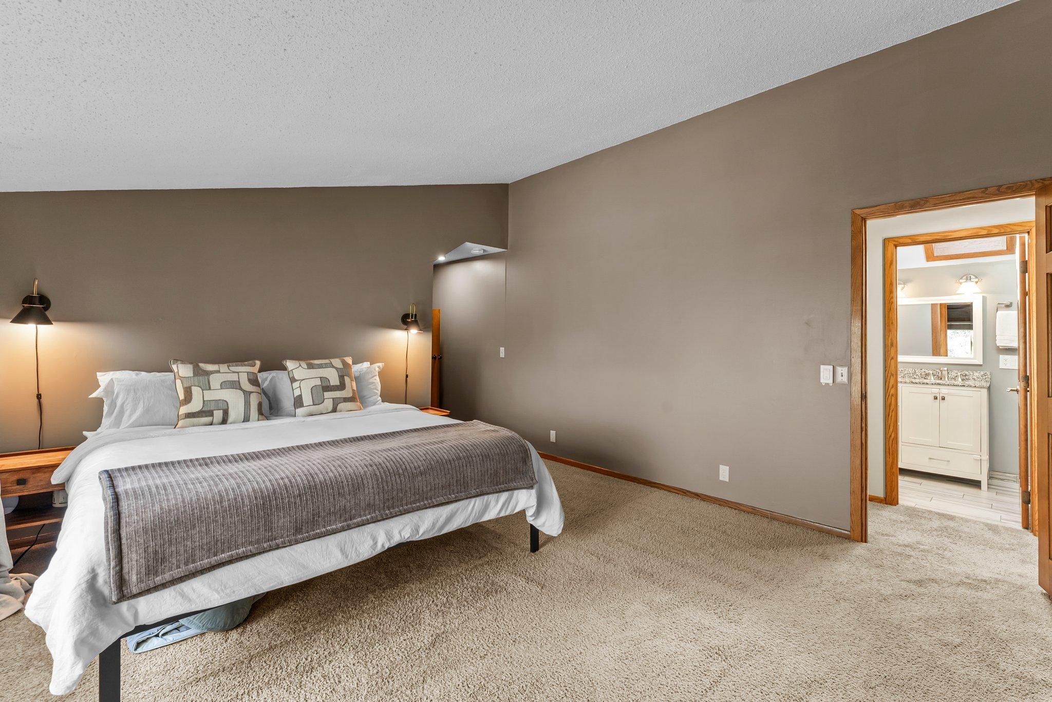 630 E Rum River Drive N