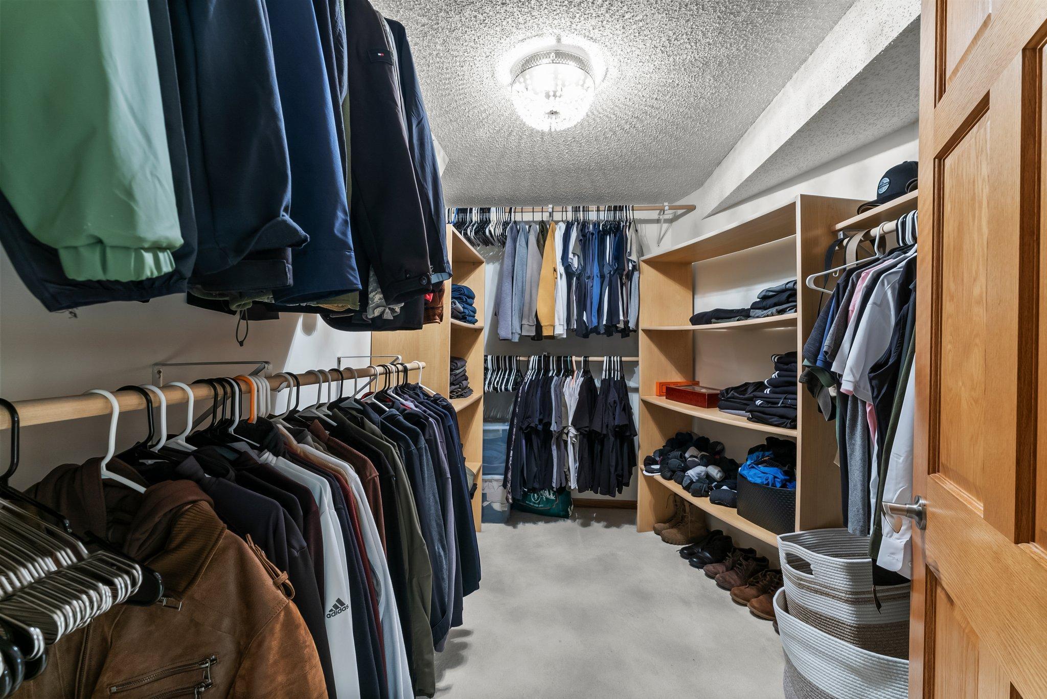 630 E Rum River Drive N