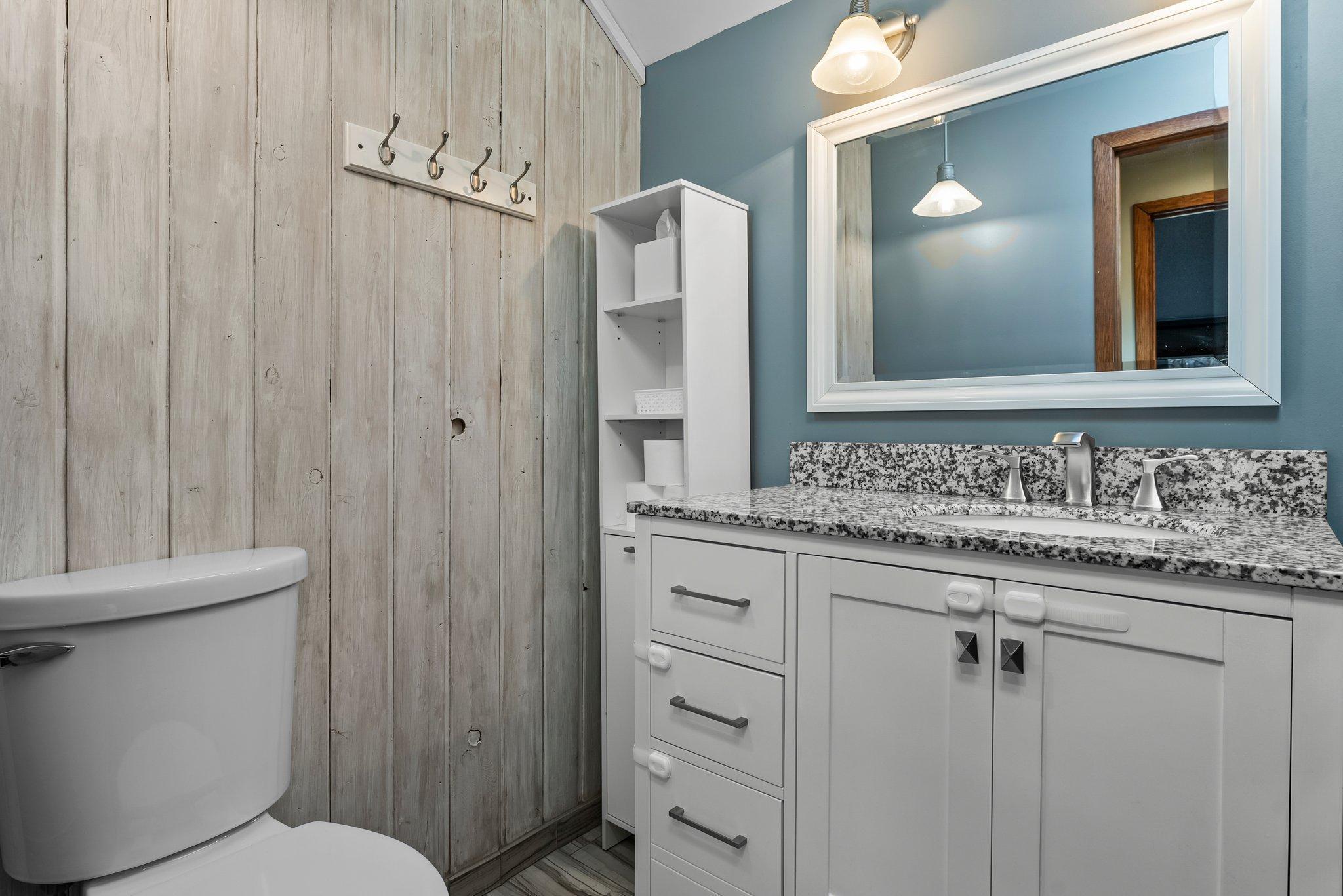 630 E Rum River Drive N