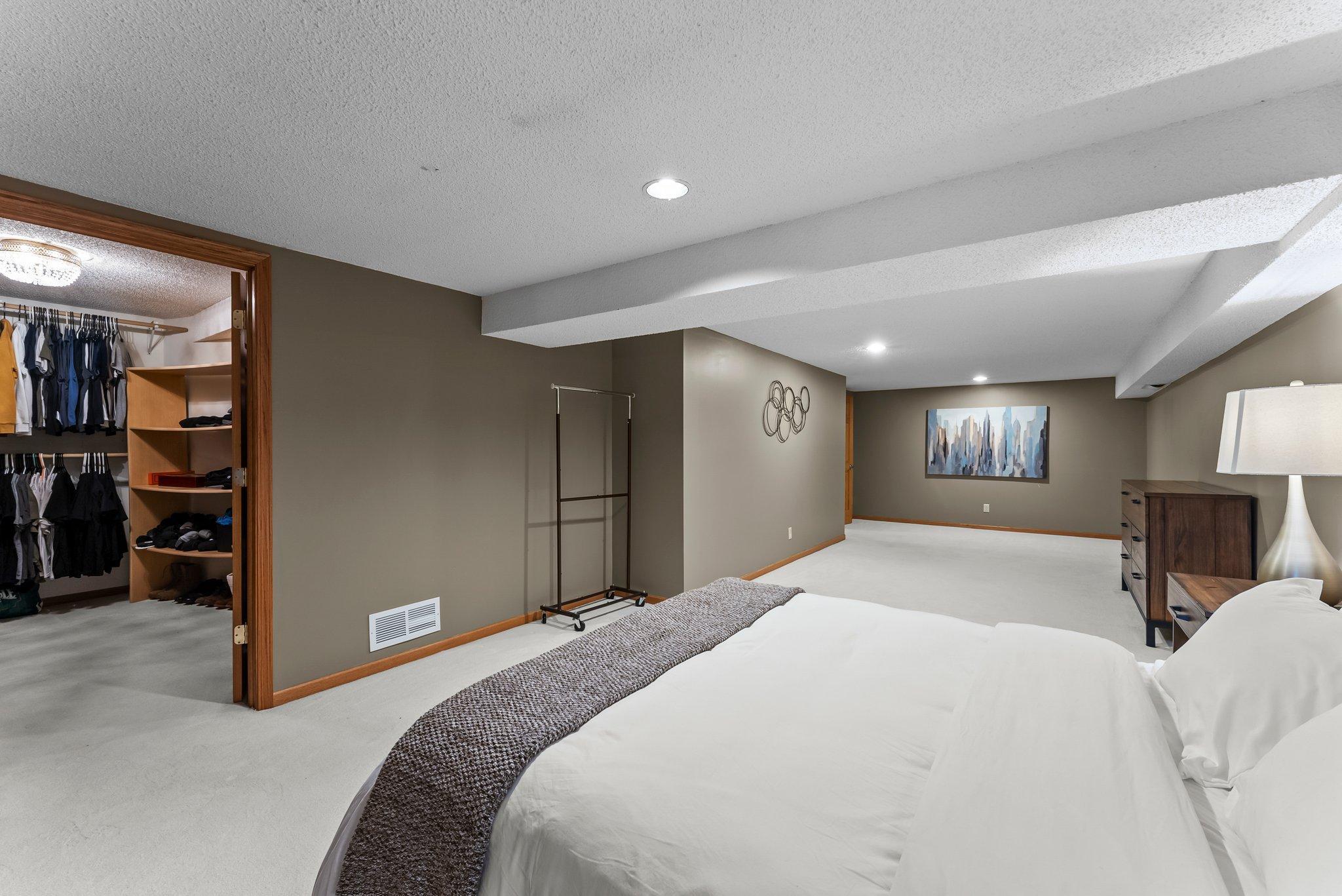 630 E Rum River Drive N