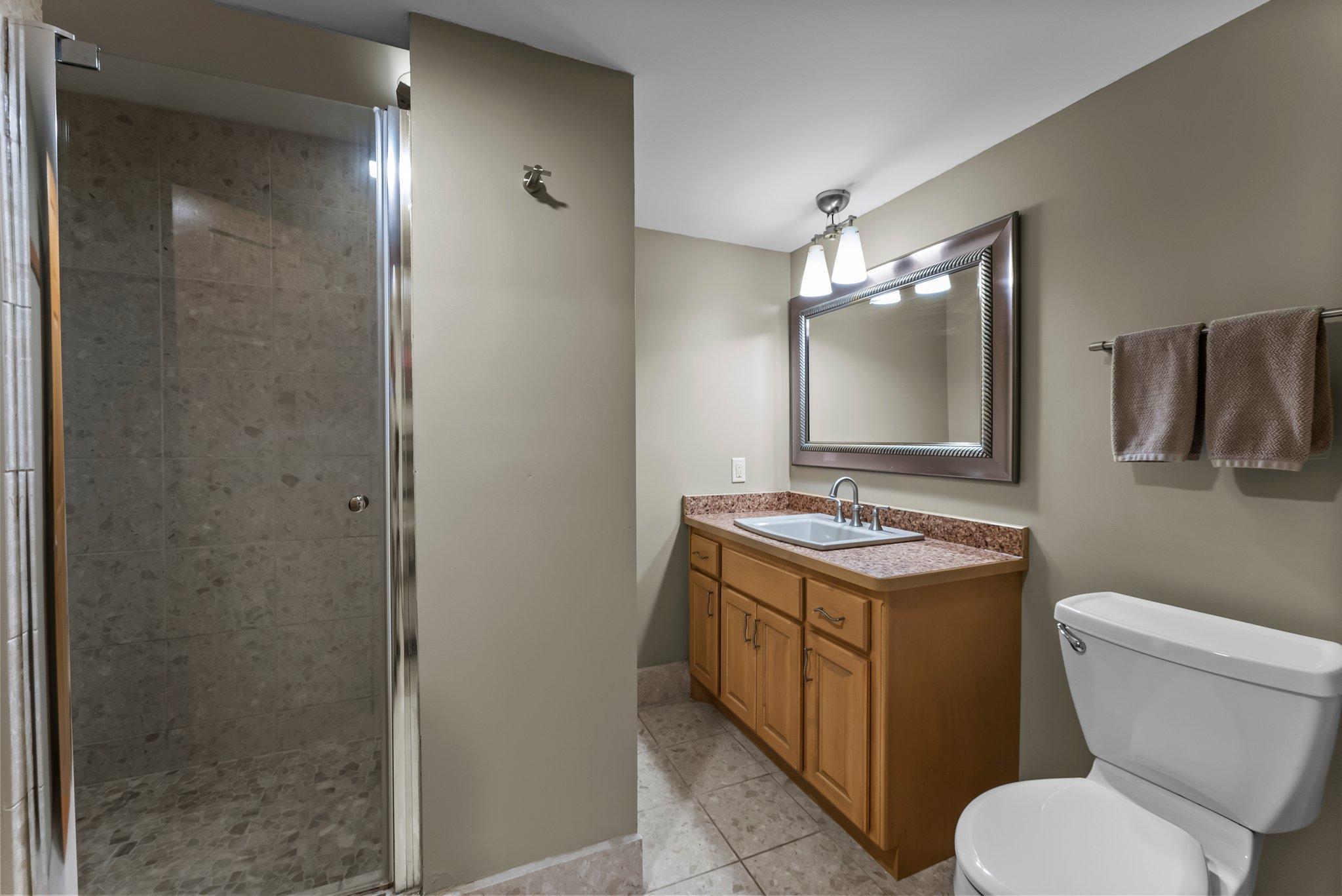 630 E Rum River Drive N