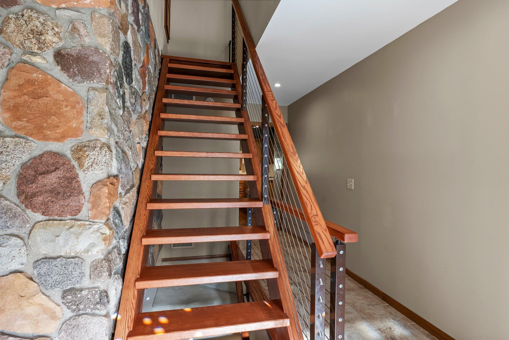 630 E Rum River Drive N