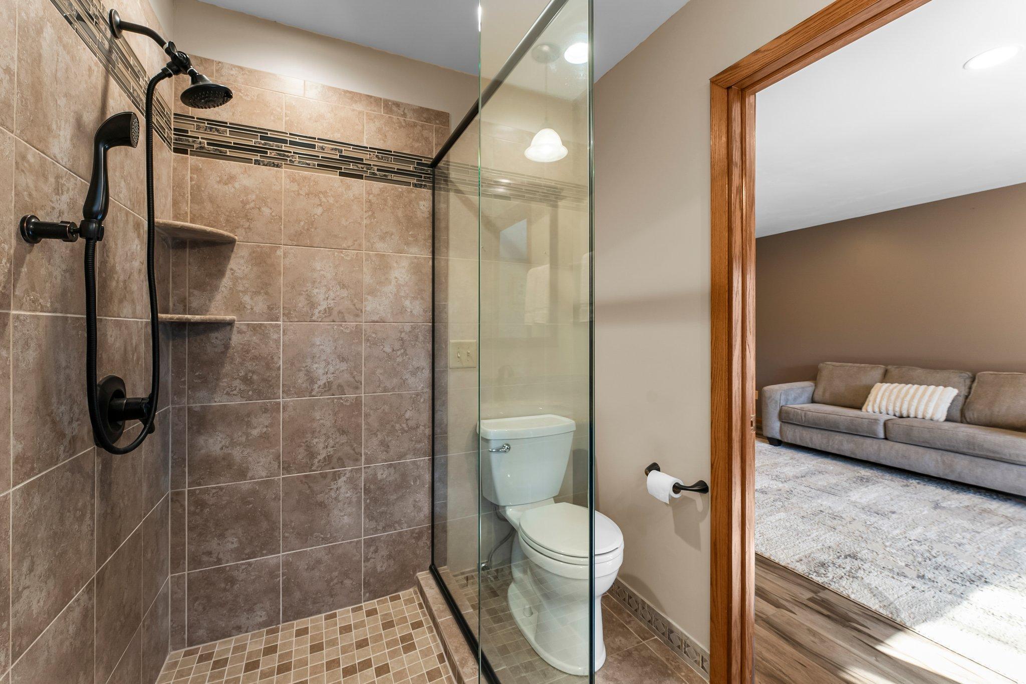 630 E Rum River Drive N