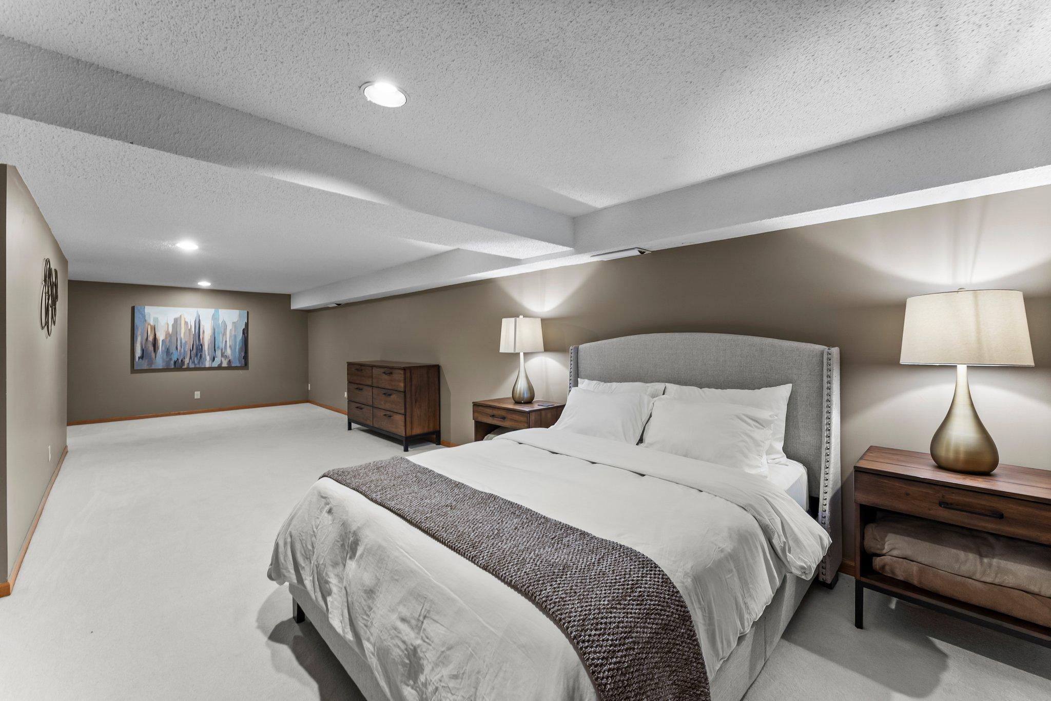 630 E Rum River Drive N