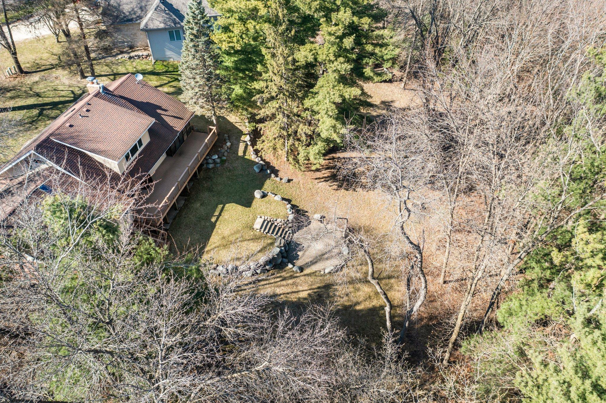 630 E Rum River Drive N