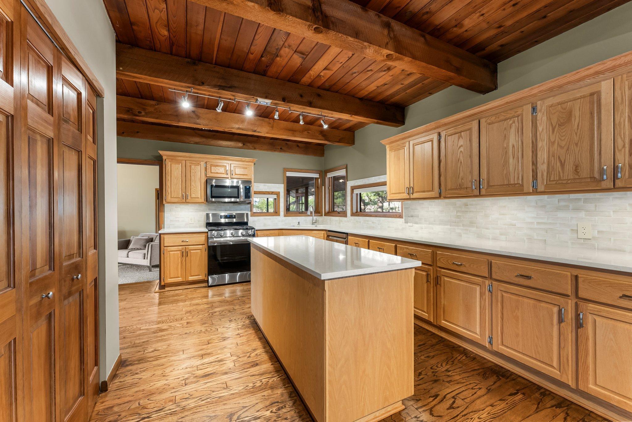 630 E Rum River Drive N