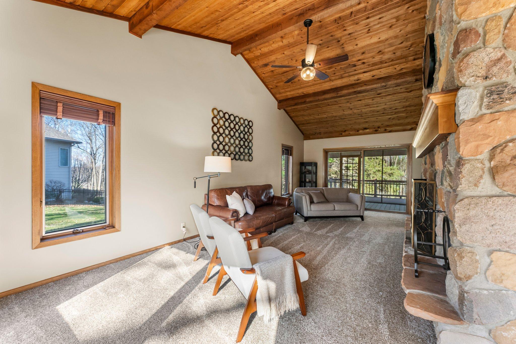 630 E Rum River Drive N