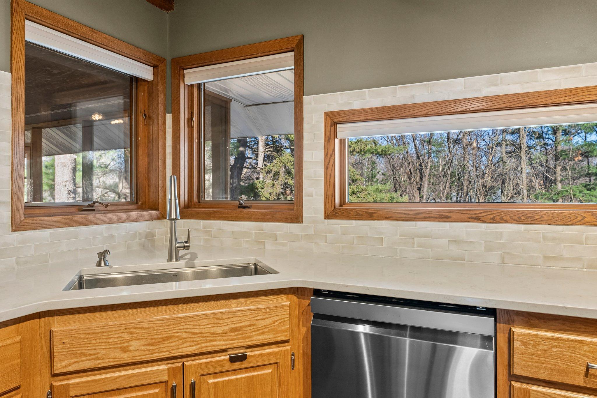 630 E Rum River Drive N