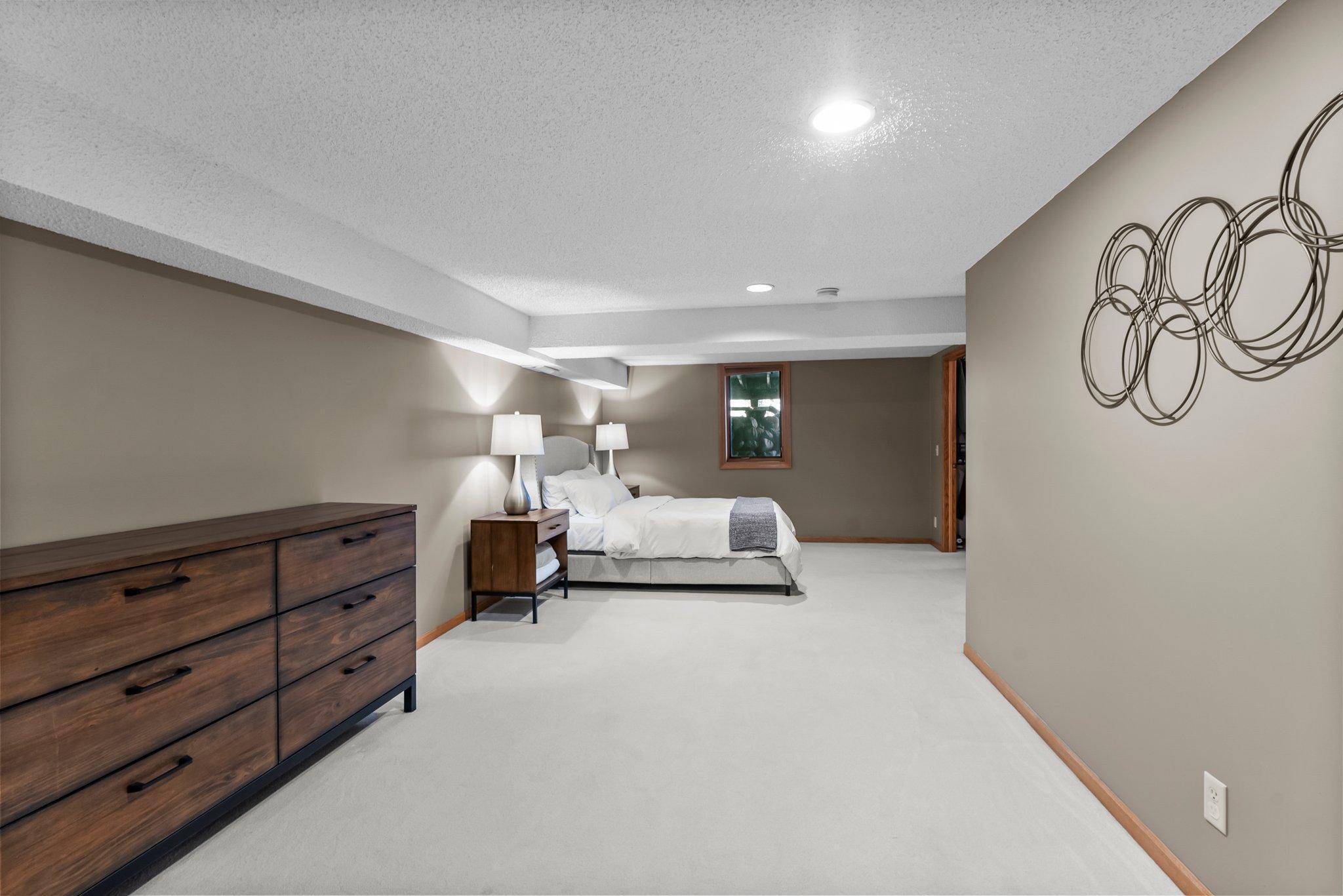 630 E Rum River Drive N