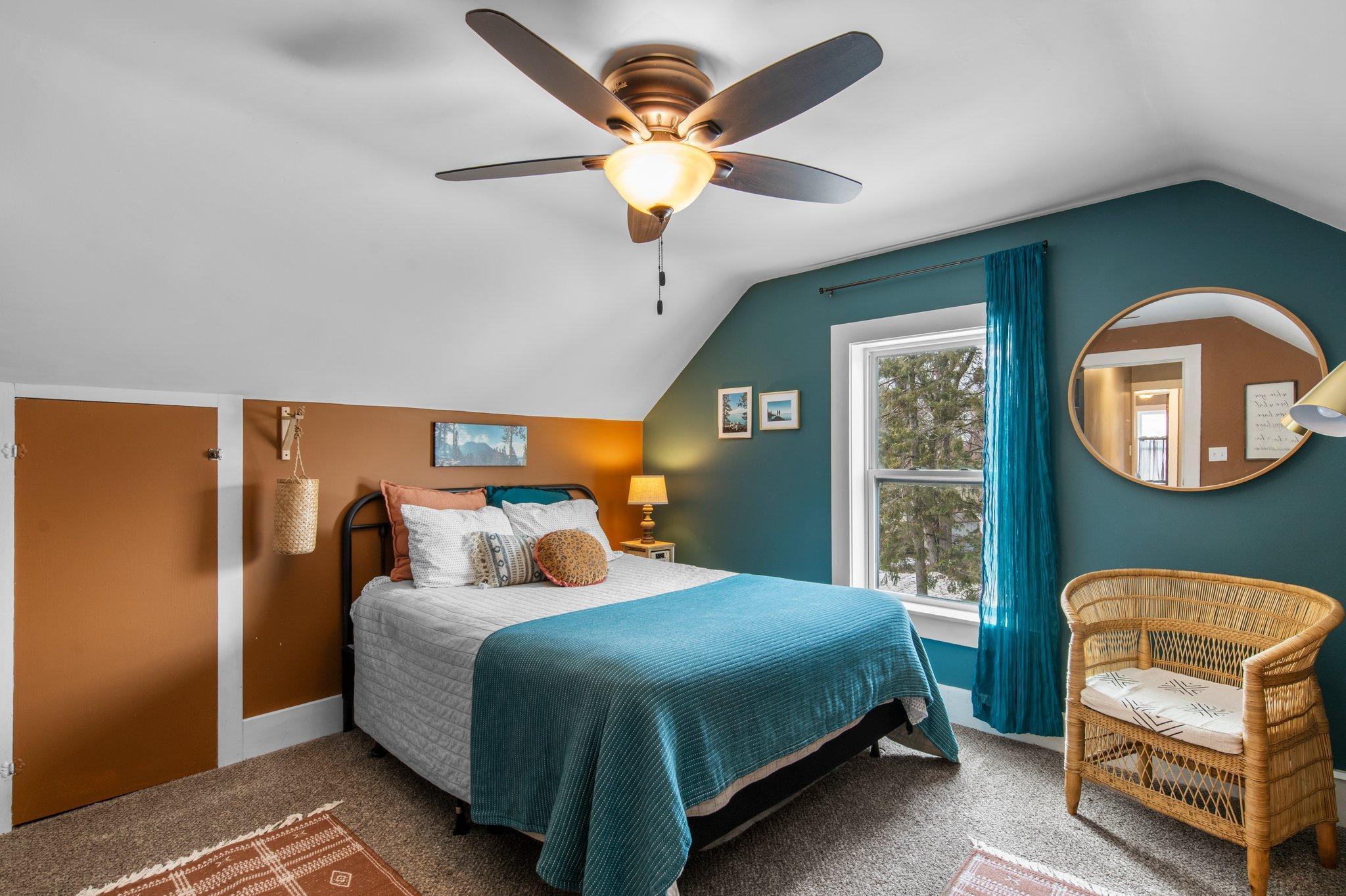 430 W Broadway Street